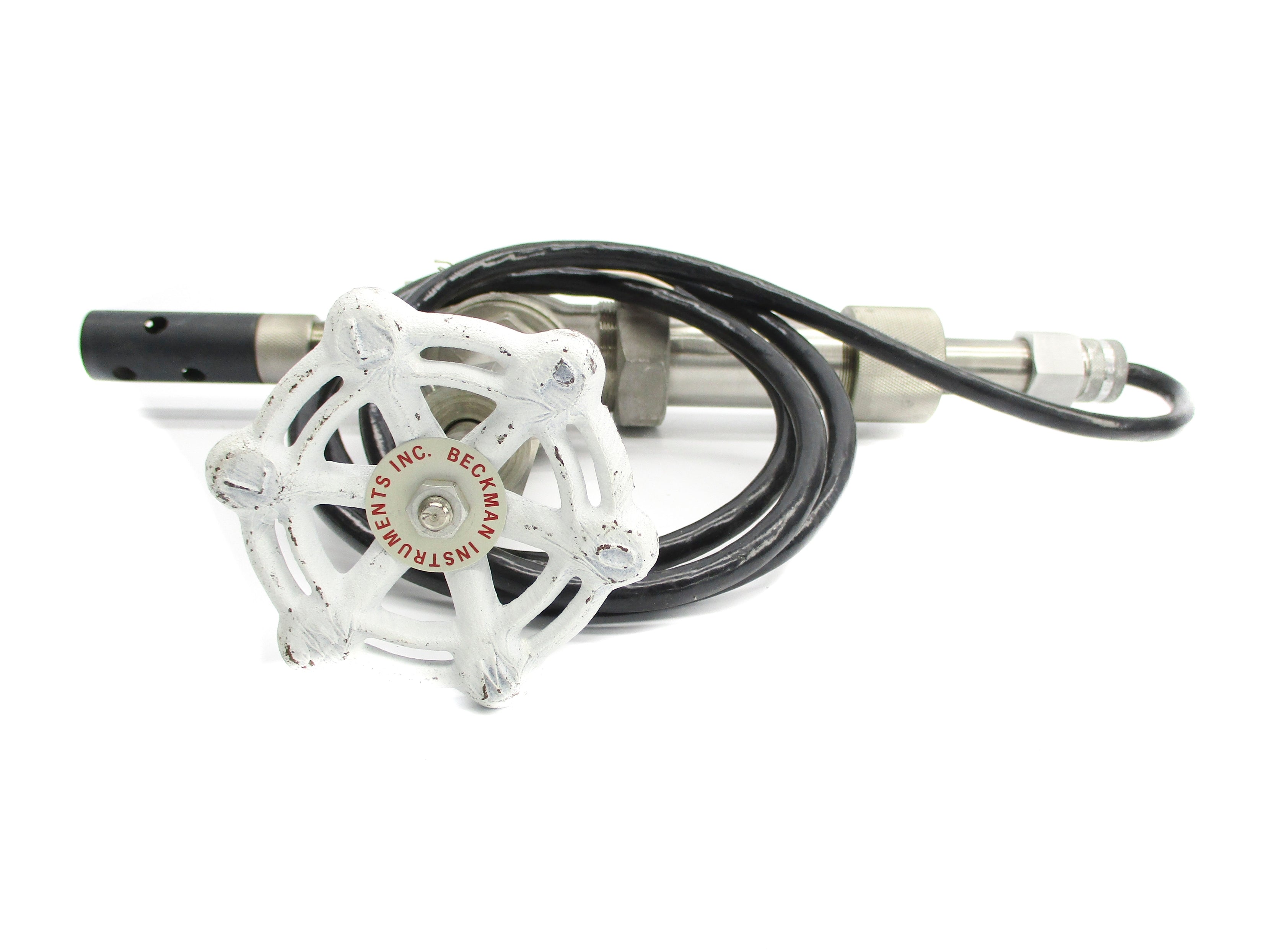 BECKMAN INSTRUMENTS B-1308 NSNP