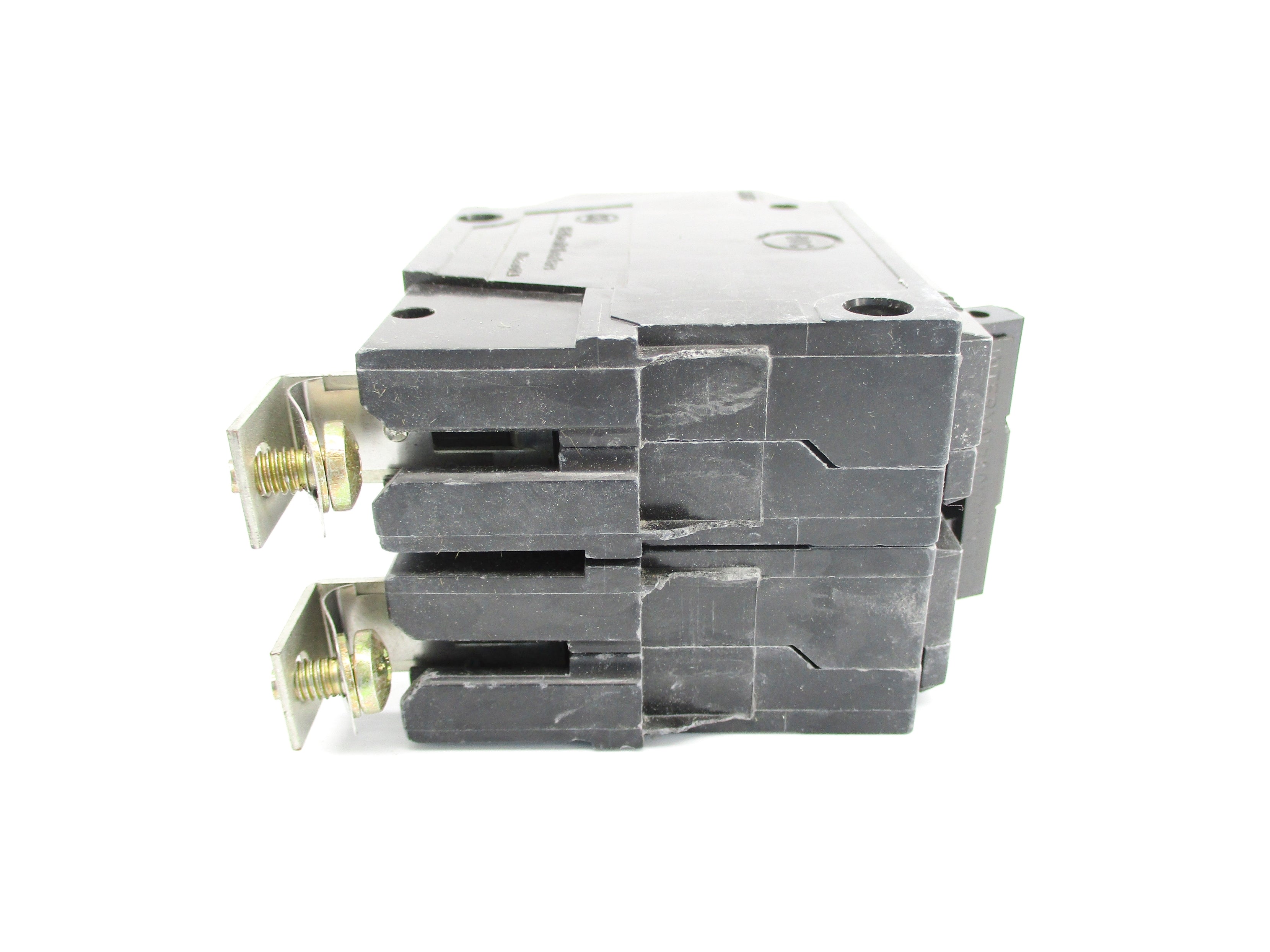 GENERAL ELECTRIC THQB2150 50A 120/240VAC NSNP