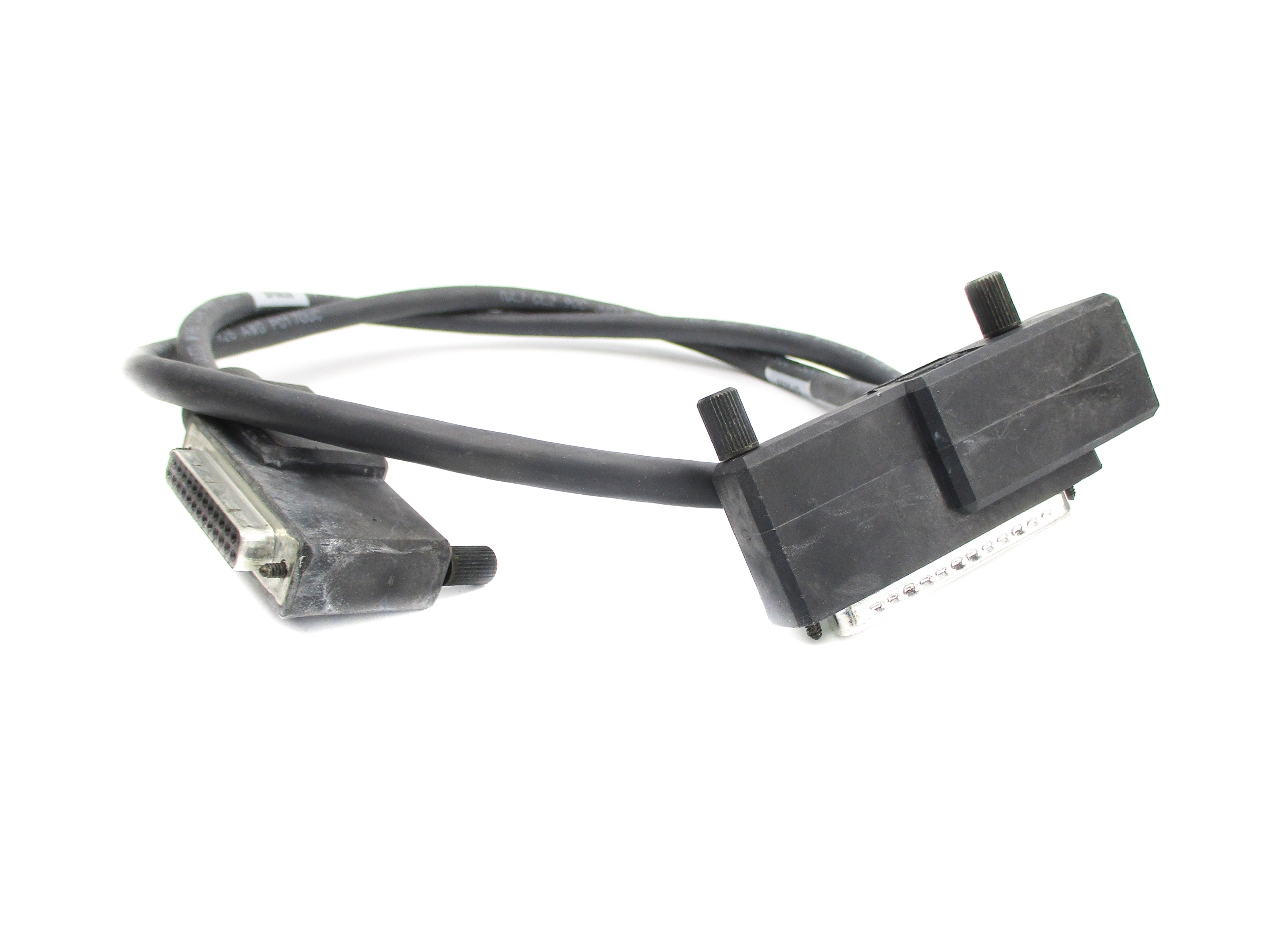 FOXBORO P0916VL NSNP