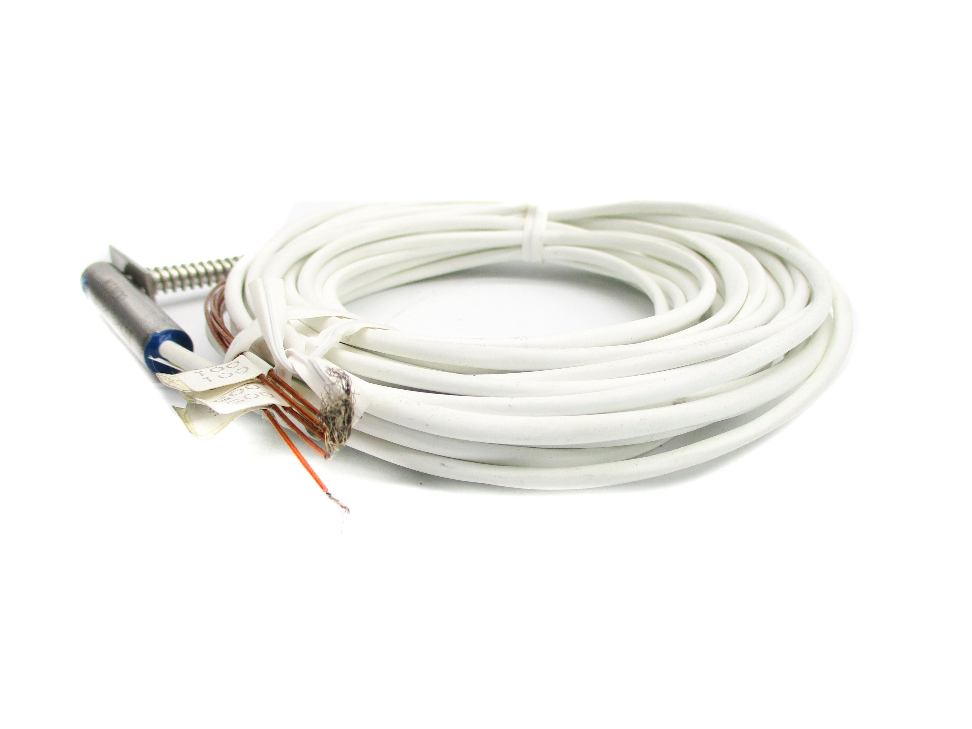 MINCO S18875PK37 NSNP