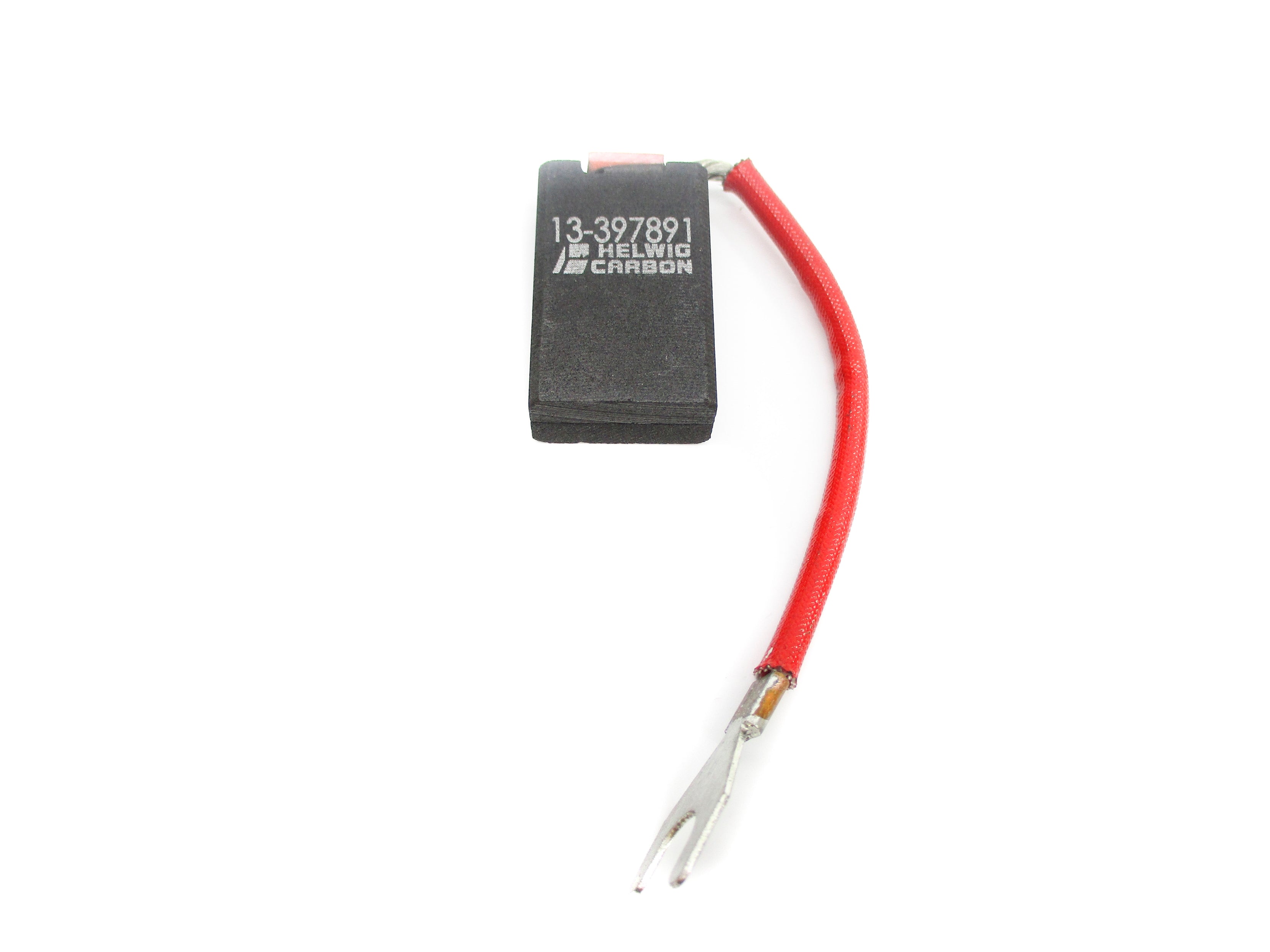 HELWIG CARBON 13-397891 (PKG OF 4) NSMP