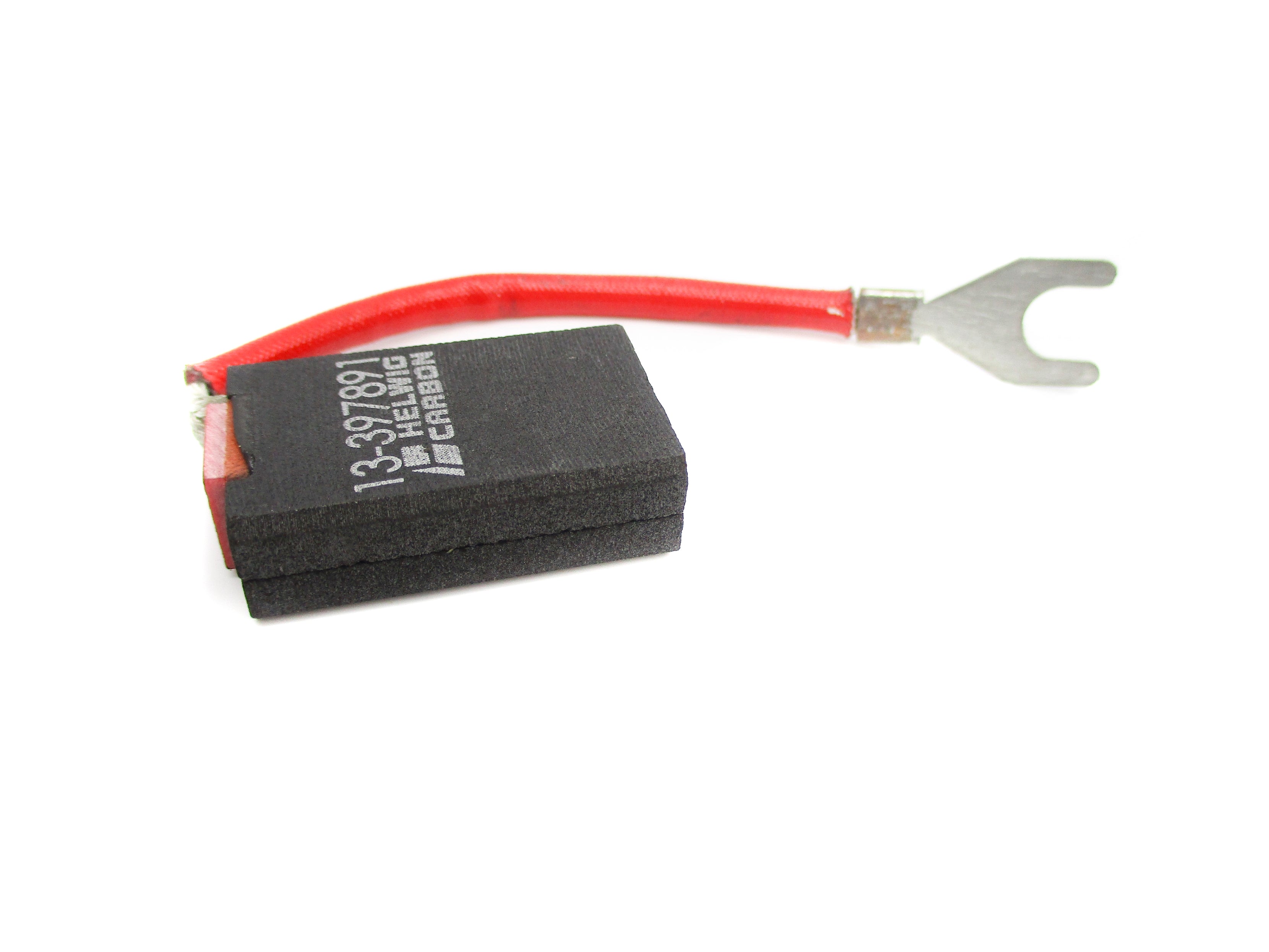 HELWIG CARBON 13-397891 (PKG OF 4) NSMP