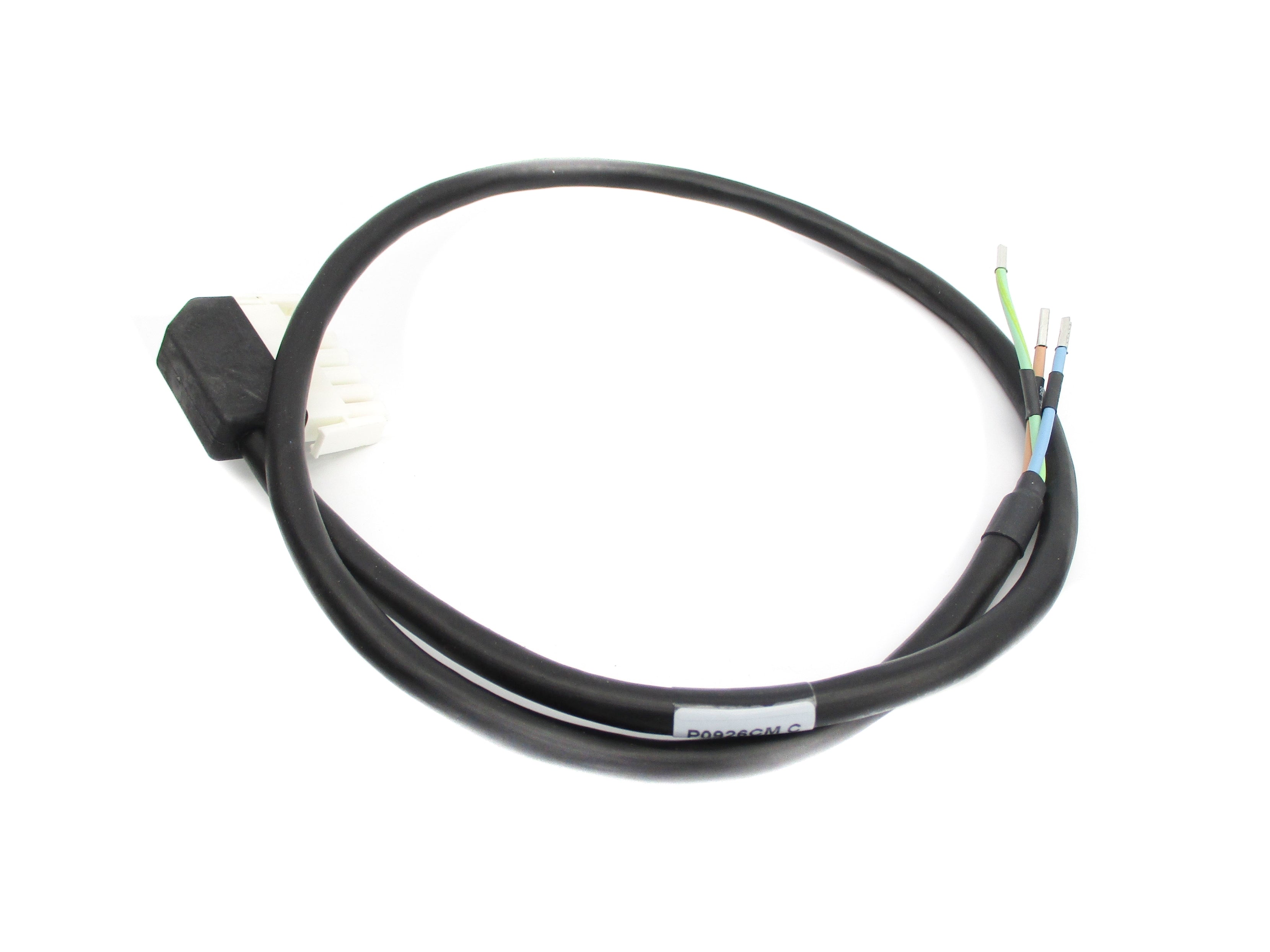 FOXBORO P0926CM NSNP