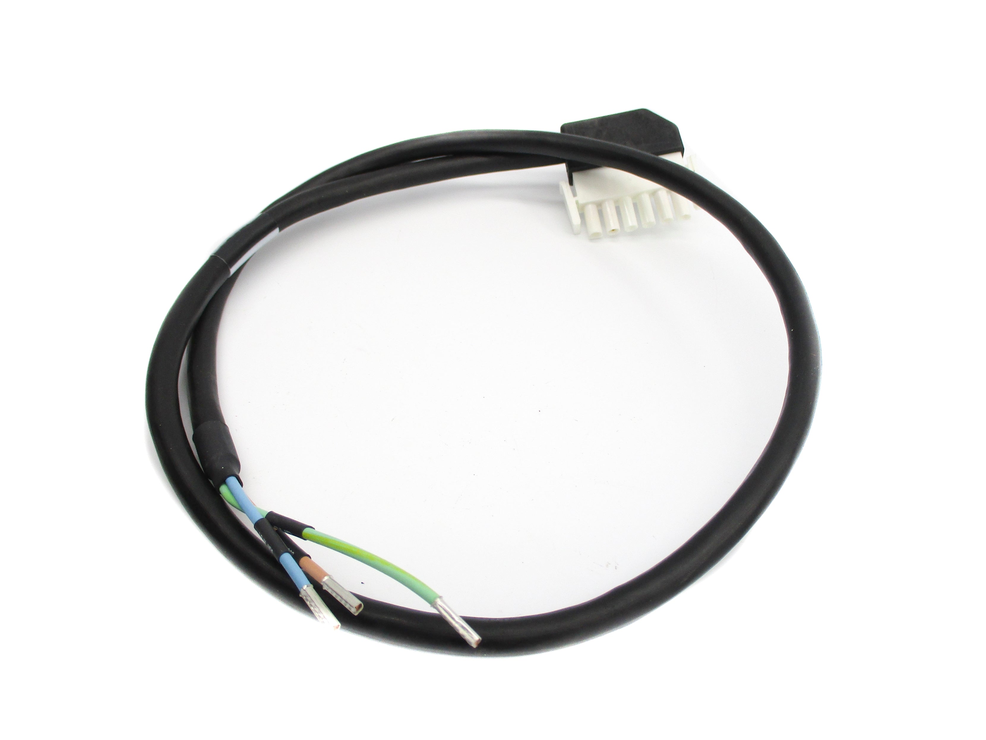 FOXBORO P0926CM NSNP