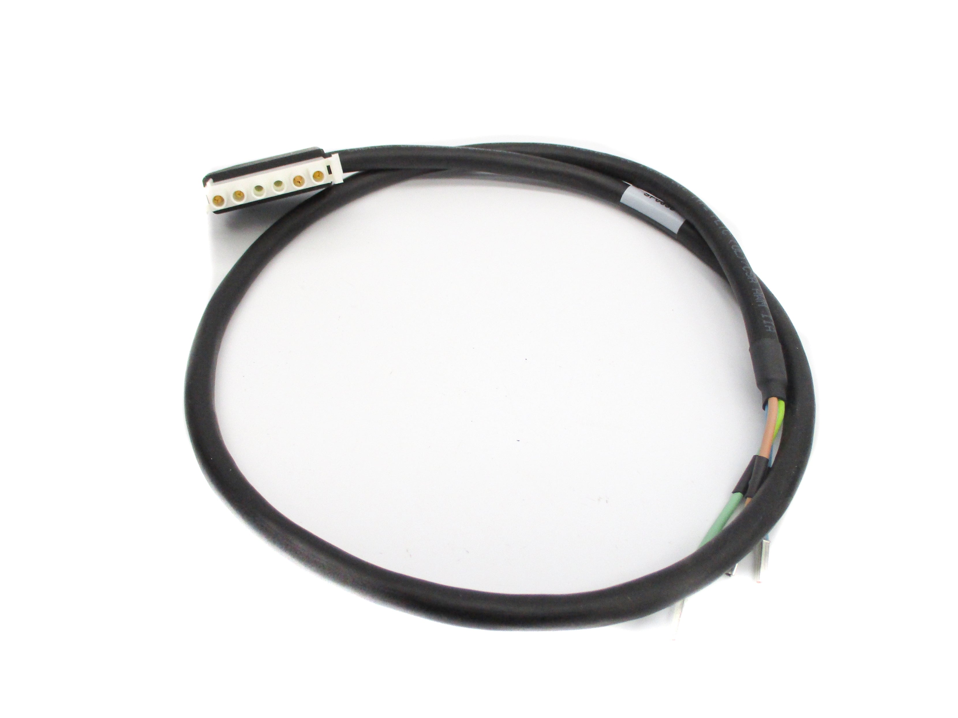 FOXBORO P0926CM NSNP