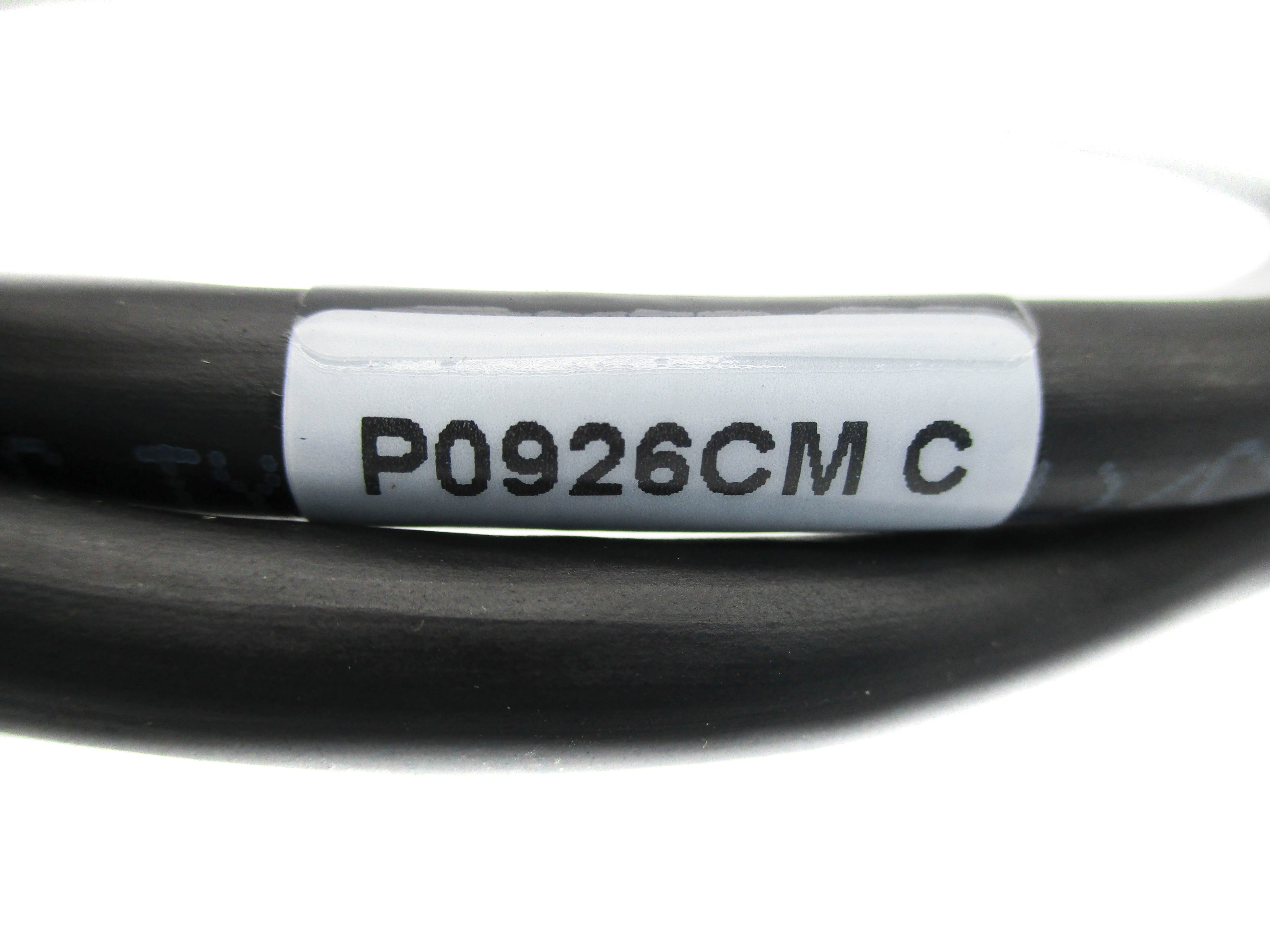 FOXBORO P0926CM NSNP