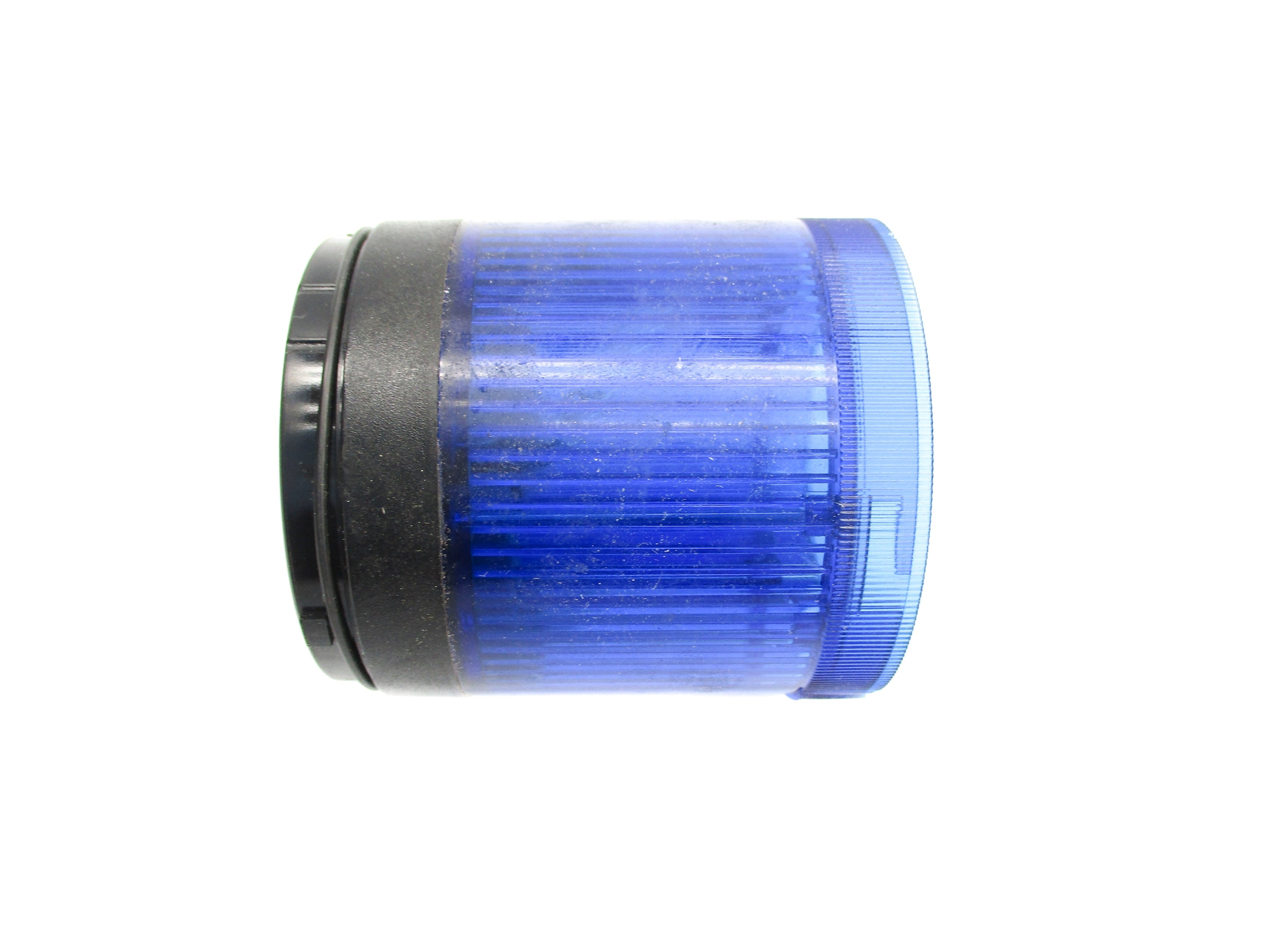 INDUSTRIAL SPARE PART 855T-B10BR6 SER. C UNMP
