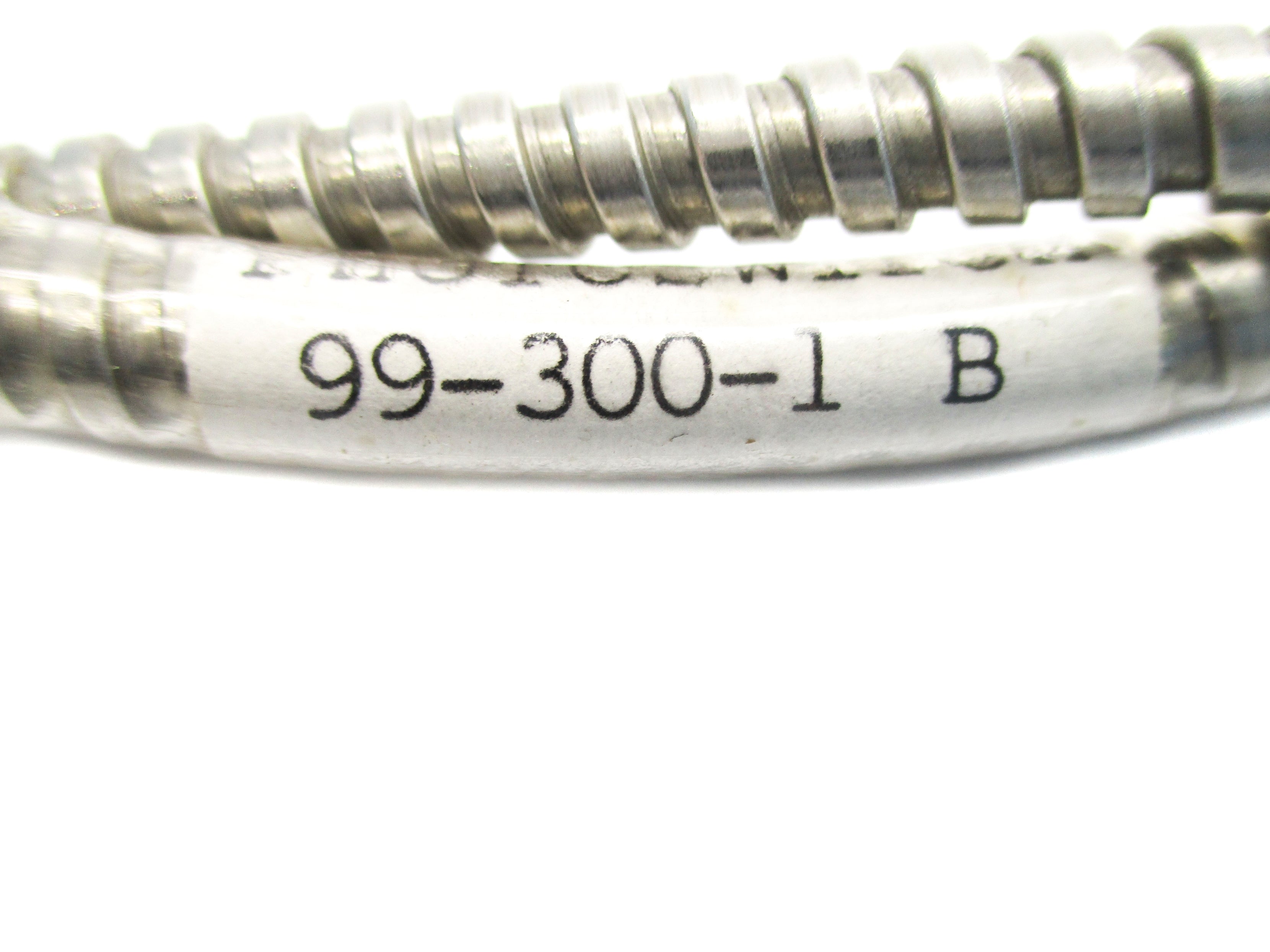 ALLEN BRADLEY 99-300-1 SER. B NSNP