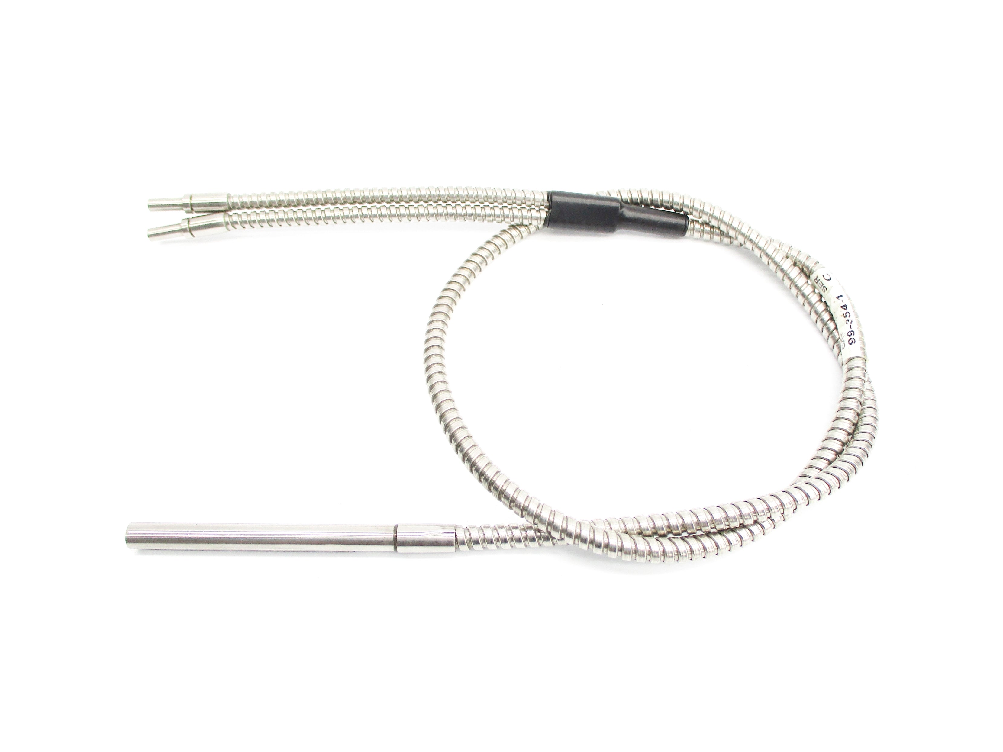 INDUSTRIAL SPARE PART 99-354-1 SER. C NSNP