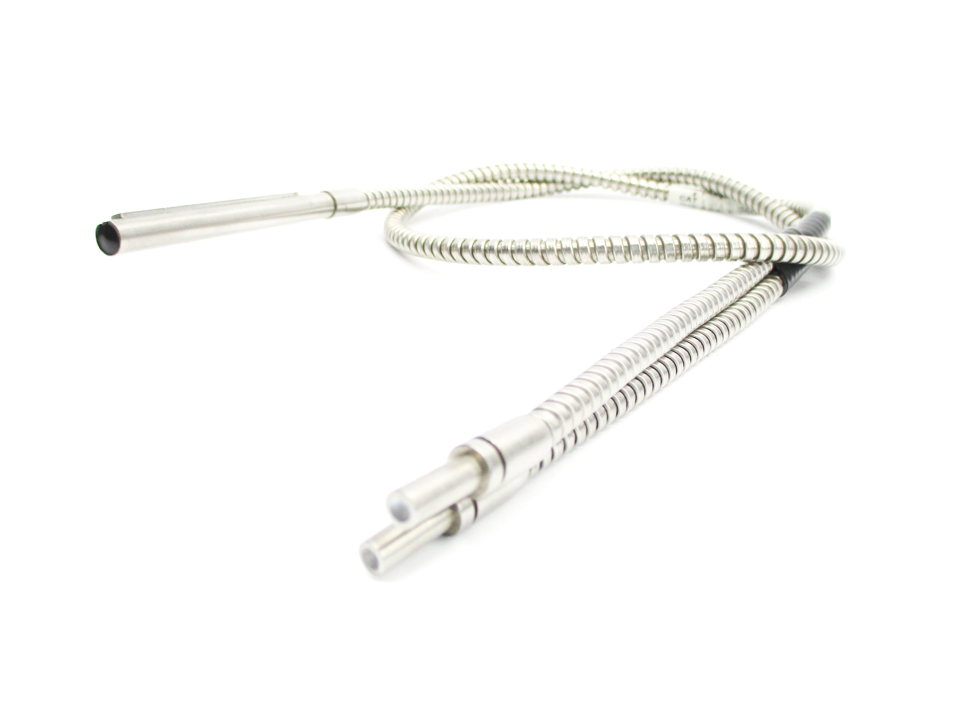INDUSTRIAL SPARE PART 99-354-1 SER. C NSNP