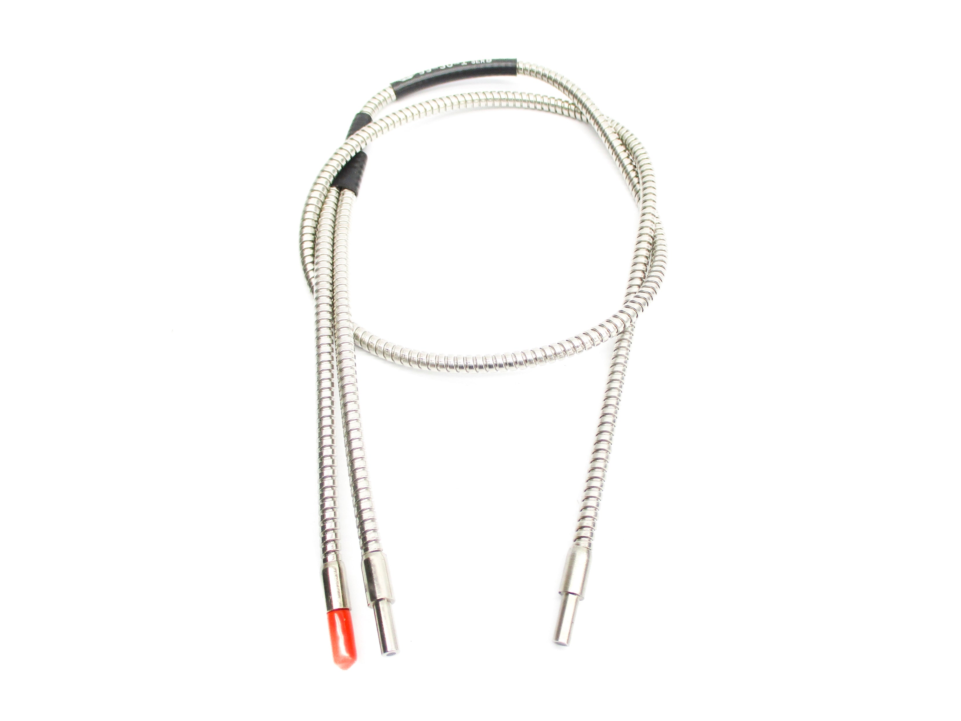 INDUSTRIAL SPARE PART 99-30-1 SER. B NSNP