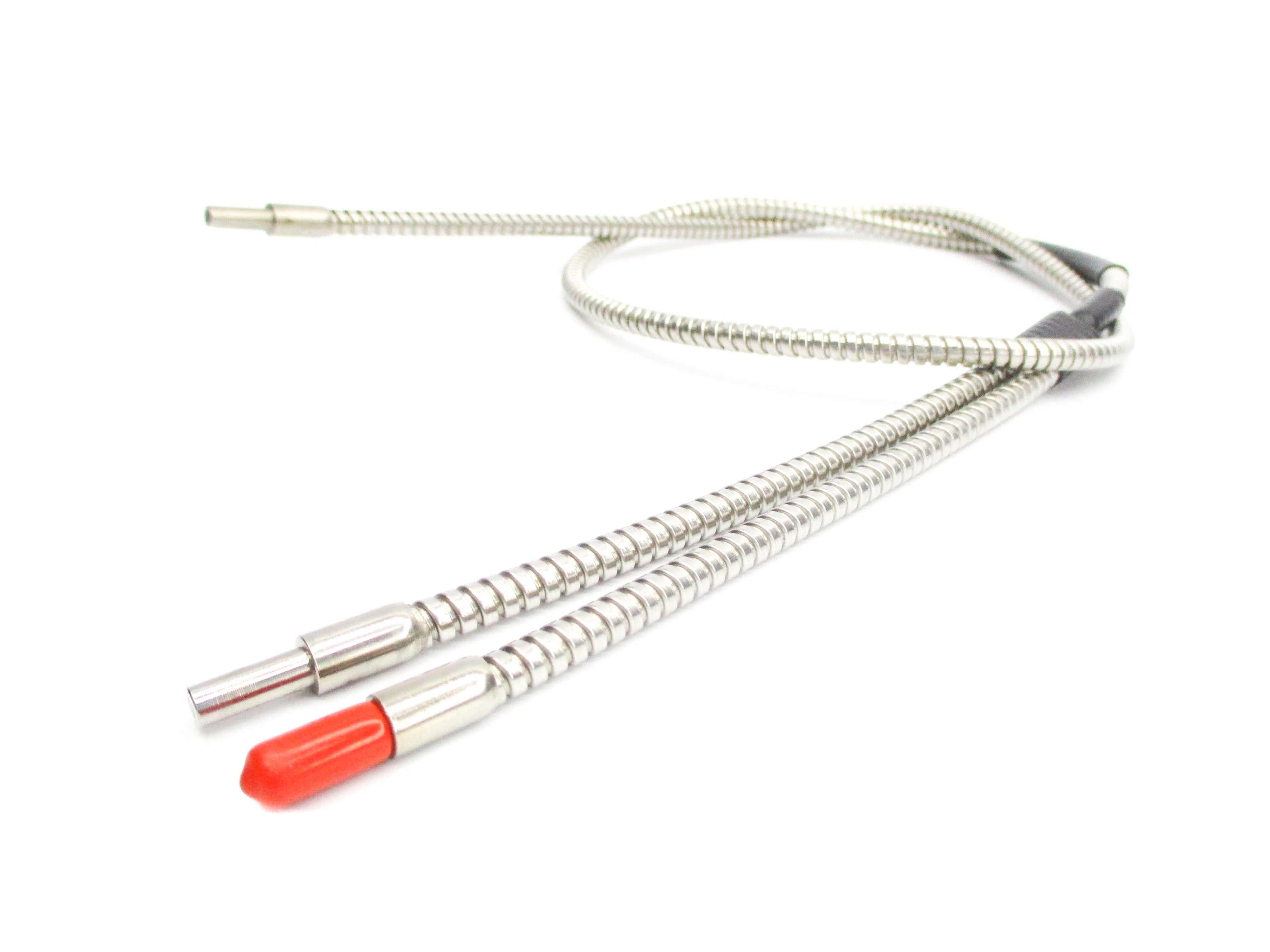 INDUSTRIAL SPARE PART 99-30-1 SER. B NSNP