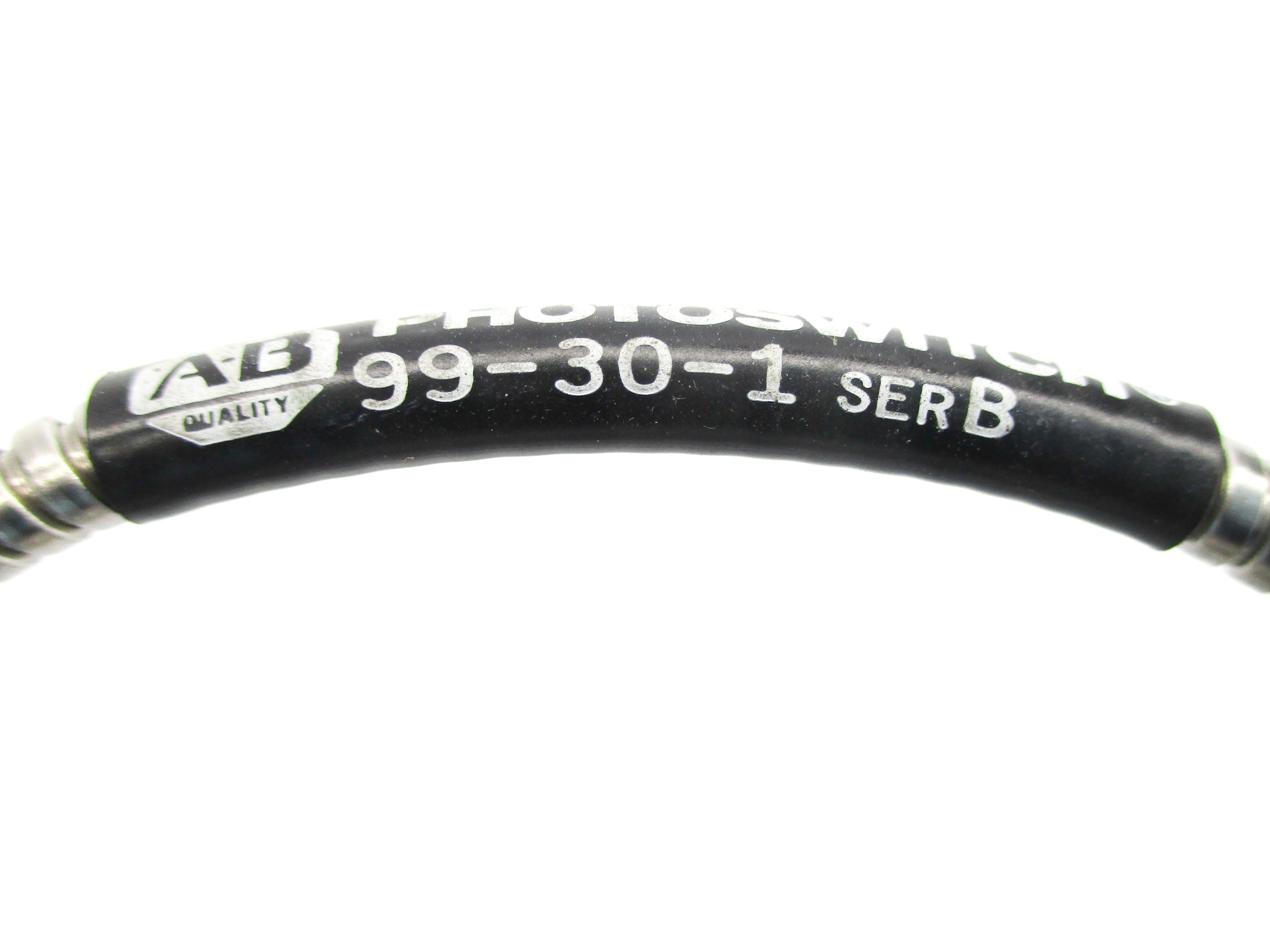 INDUSTRIAL SPARE PART 99-30-1 SER. B NSNP