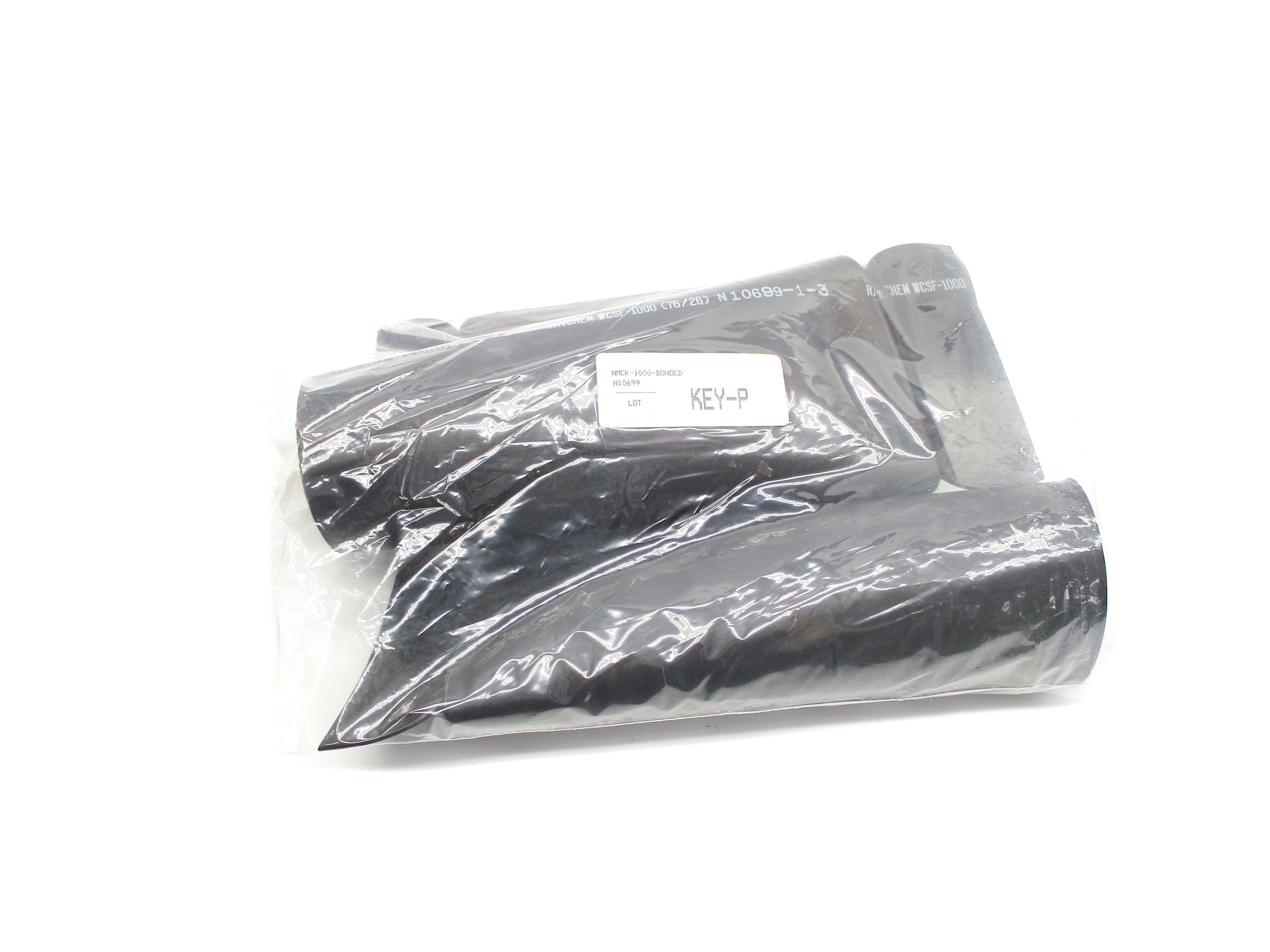 RAYCHEM NMCK-1000-BONDED NSMP