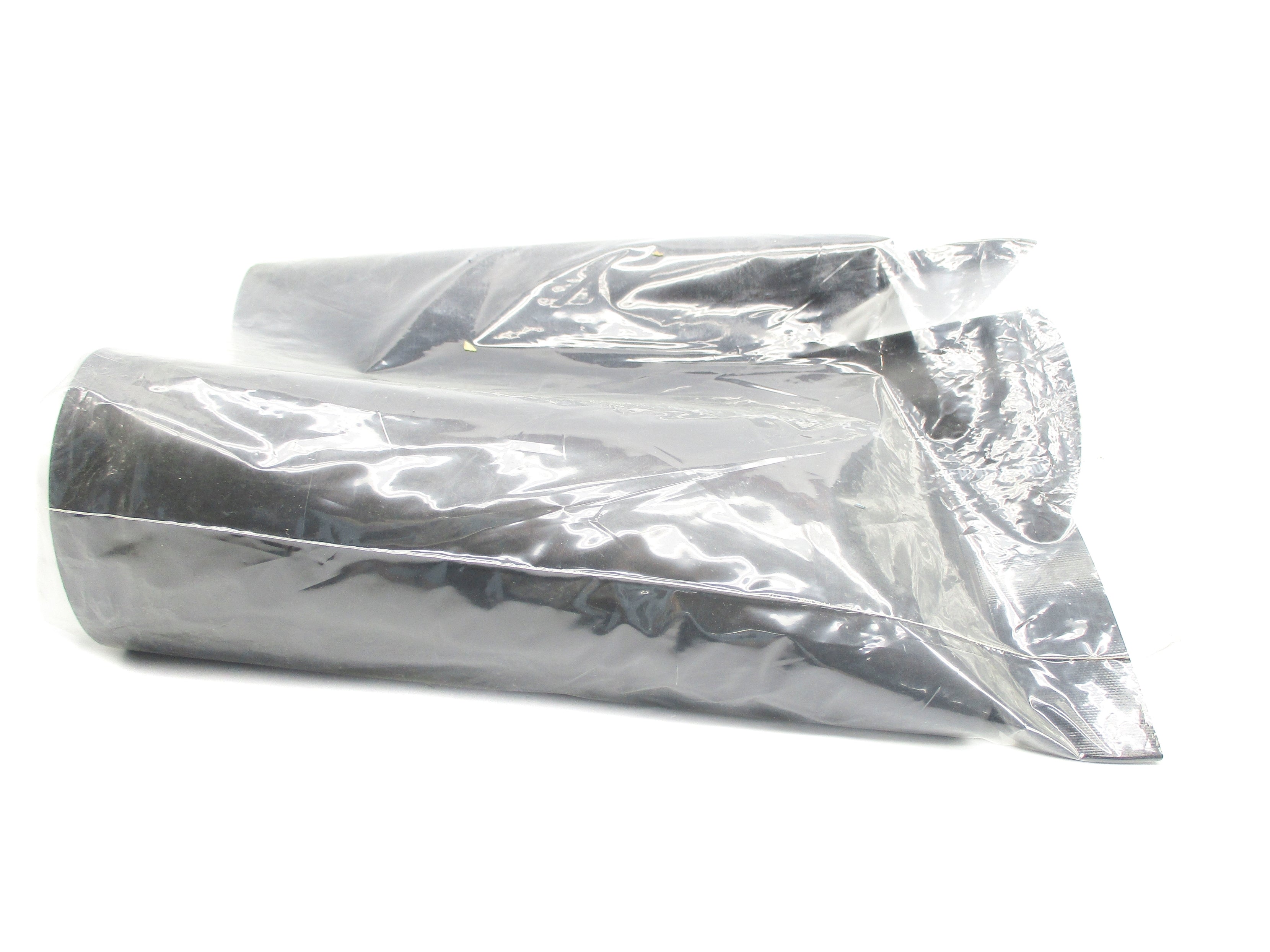 RAYCHEM NMCK-1000-BONDED NSMP