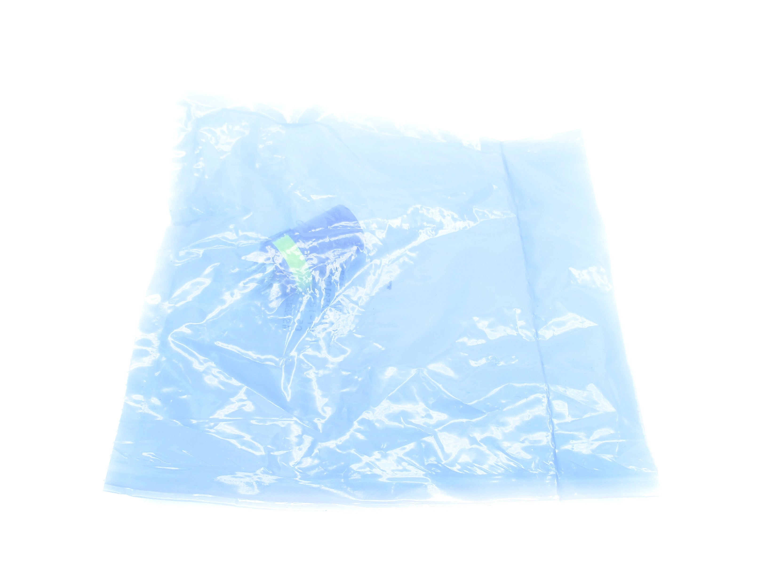 AMPHENOL AEROSPACE 10-825810-10S NSMP
