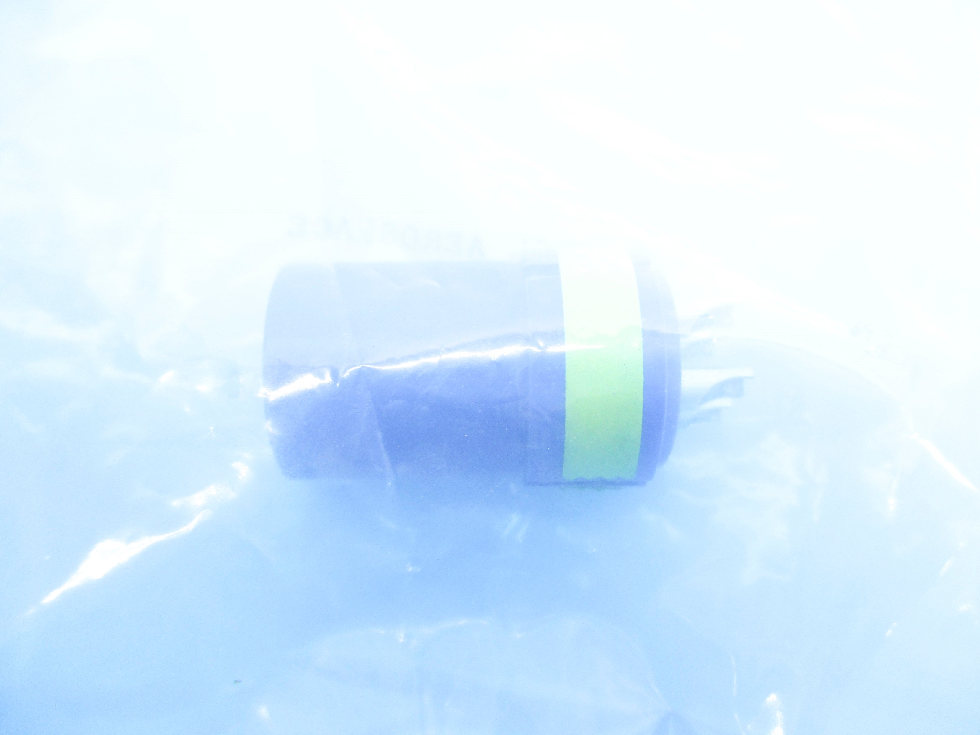 AMPHENOL AEROSPACE 10-825810-10S NSMP