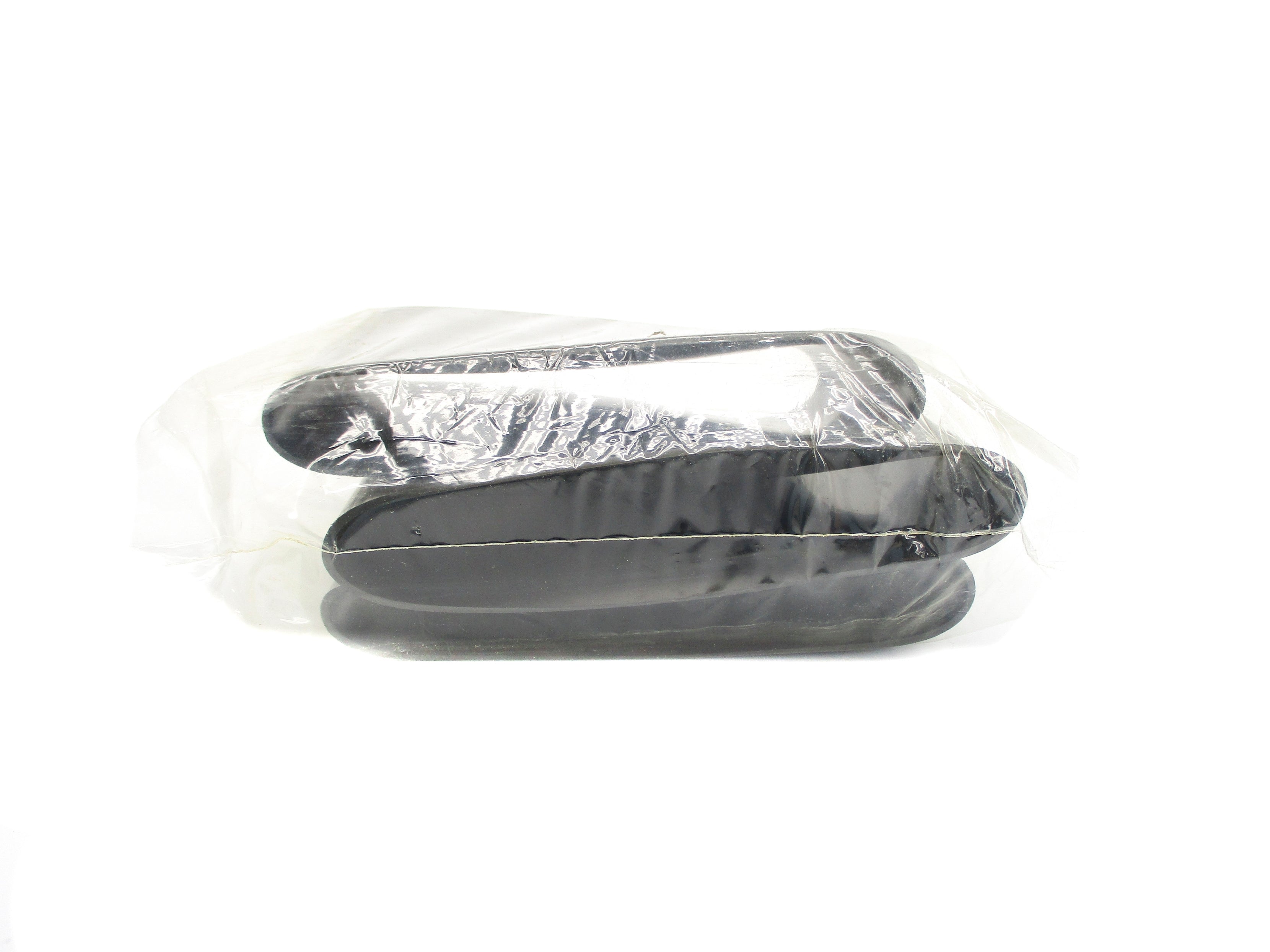 RAYCHEM WCSF-1000-3U (PKG OF 3) NSMP