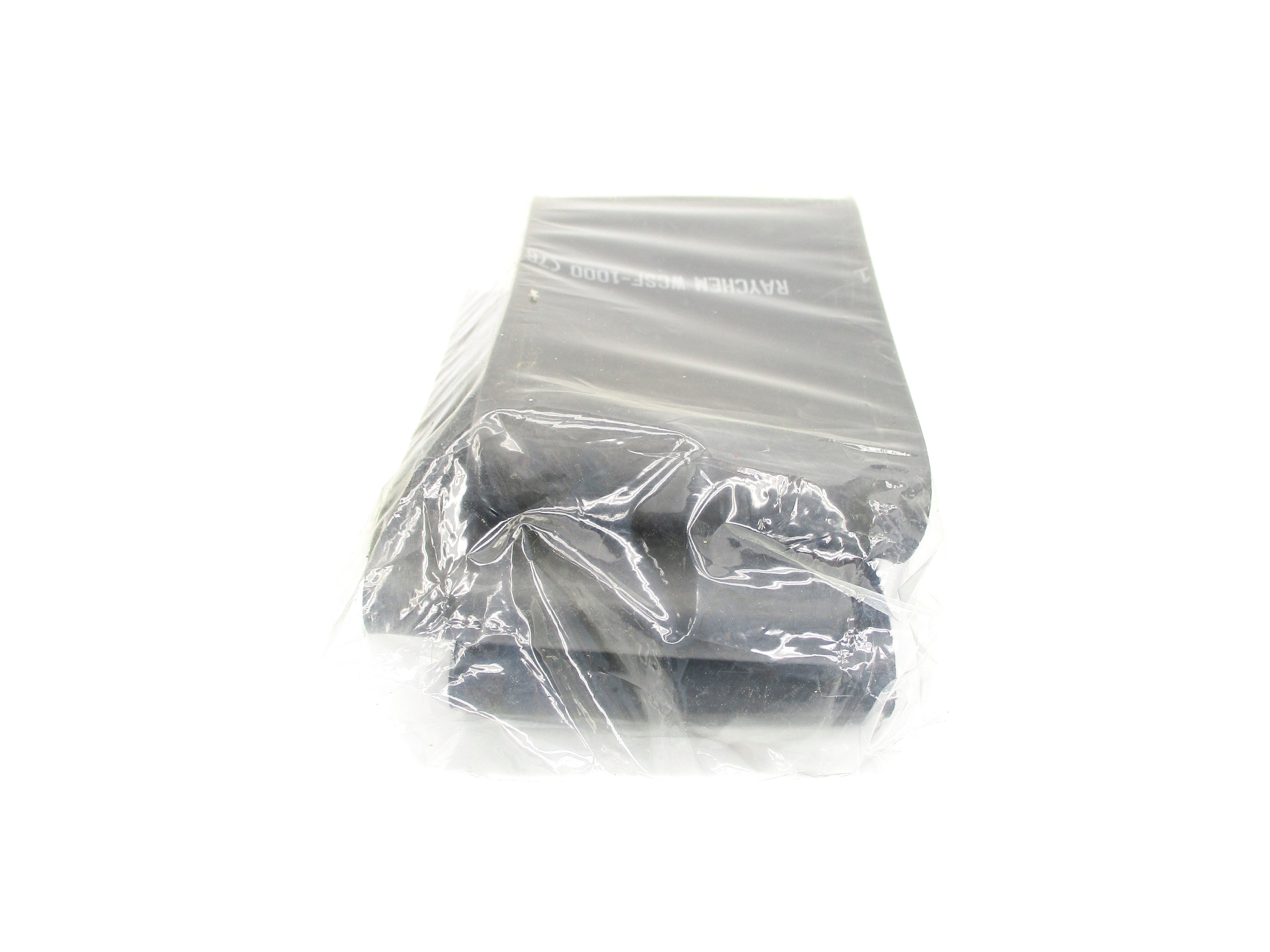 RAYCHEM WCSF-1000-3U (PKG OF 3) NSMP
