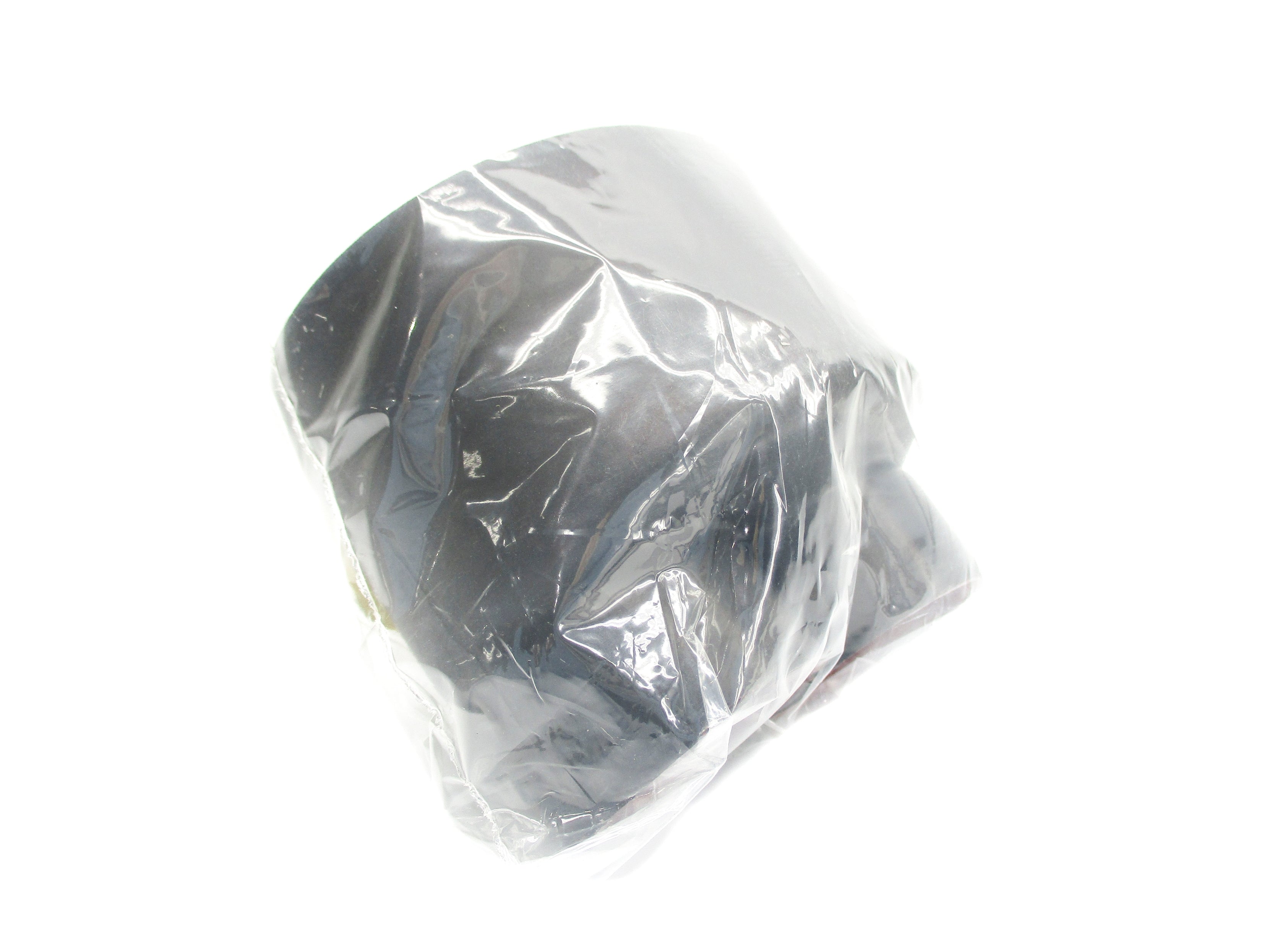 RAYCHEM 302A845-52-10/144 NSMP