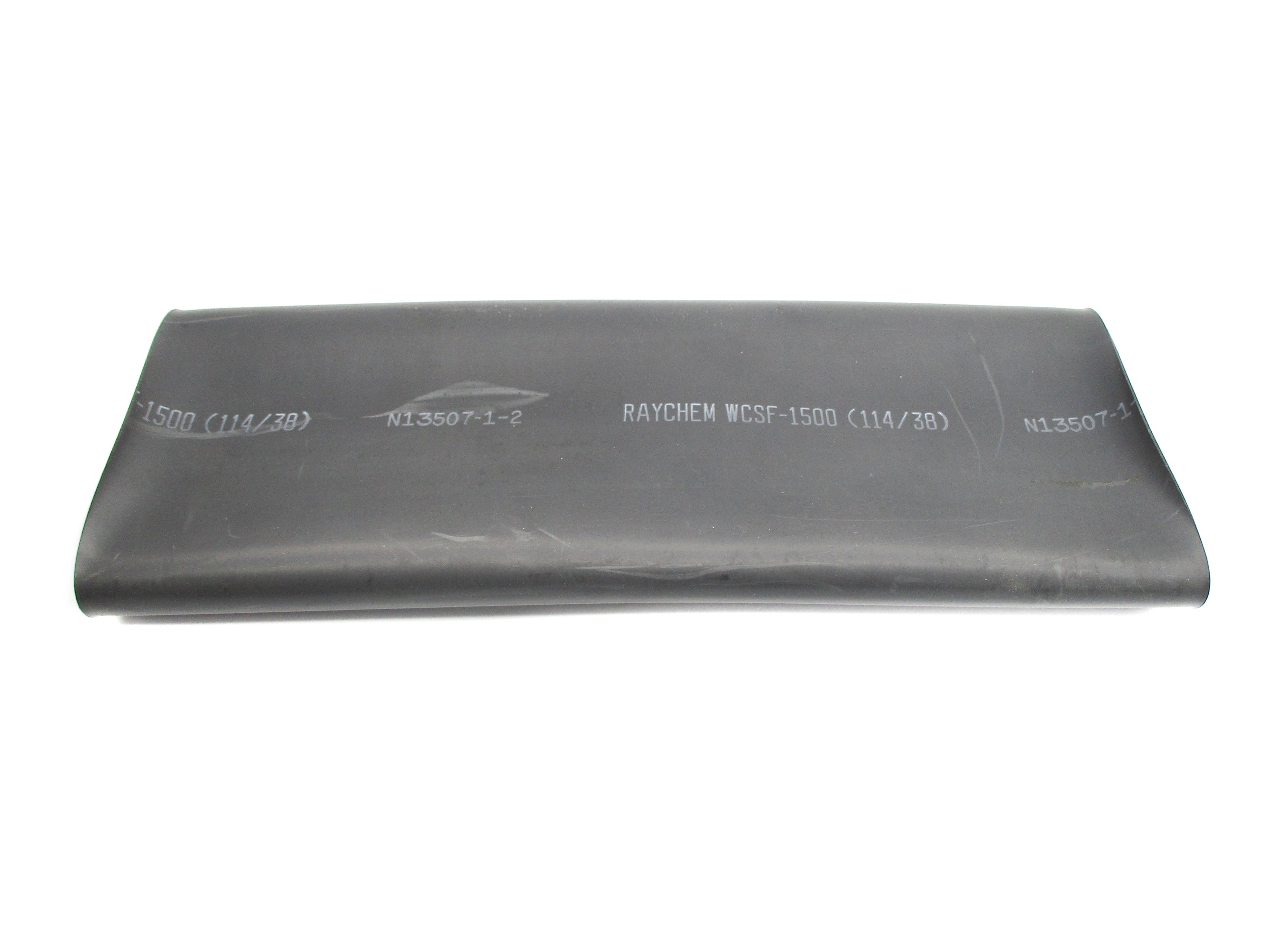 RAYCHEM WCSF-1500(114/38) NSMP