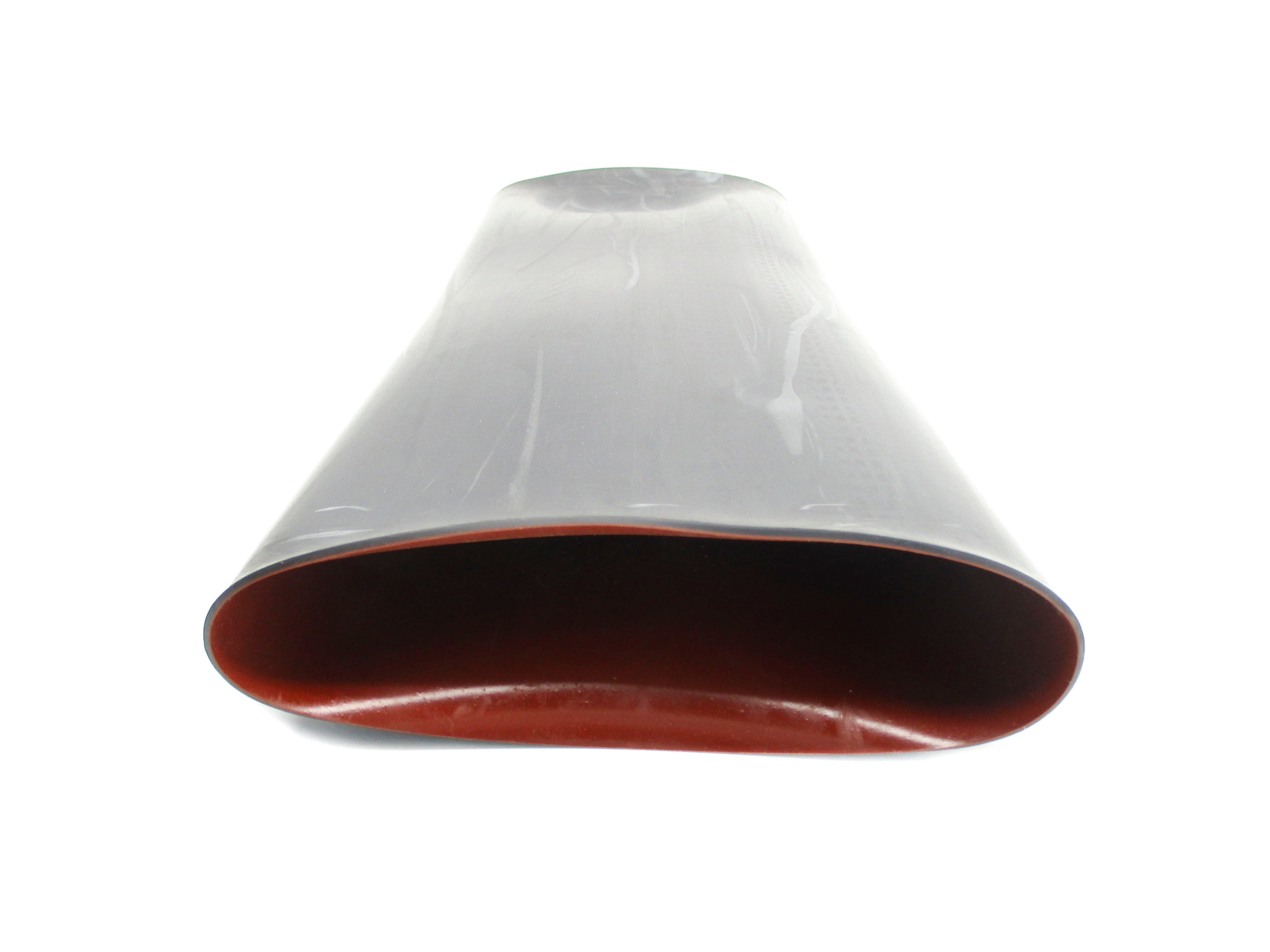RAYCHEM WCSF-1500(114/38) NSMP