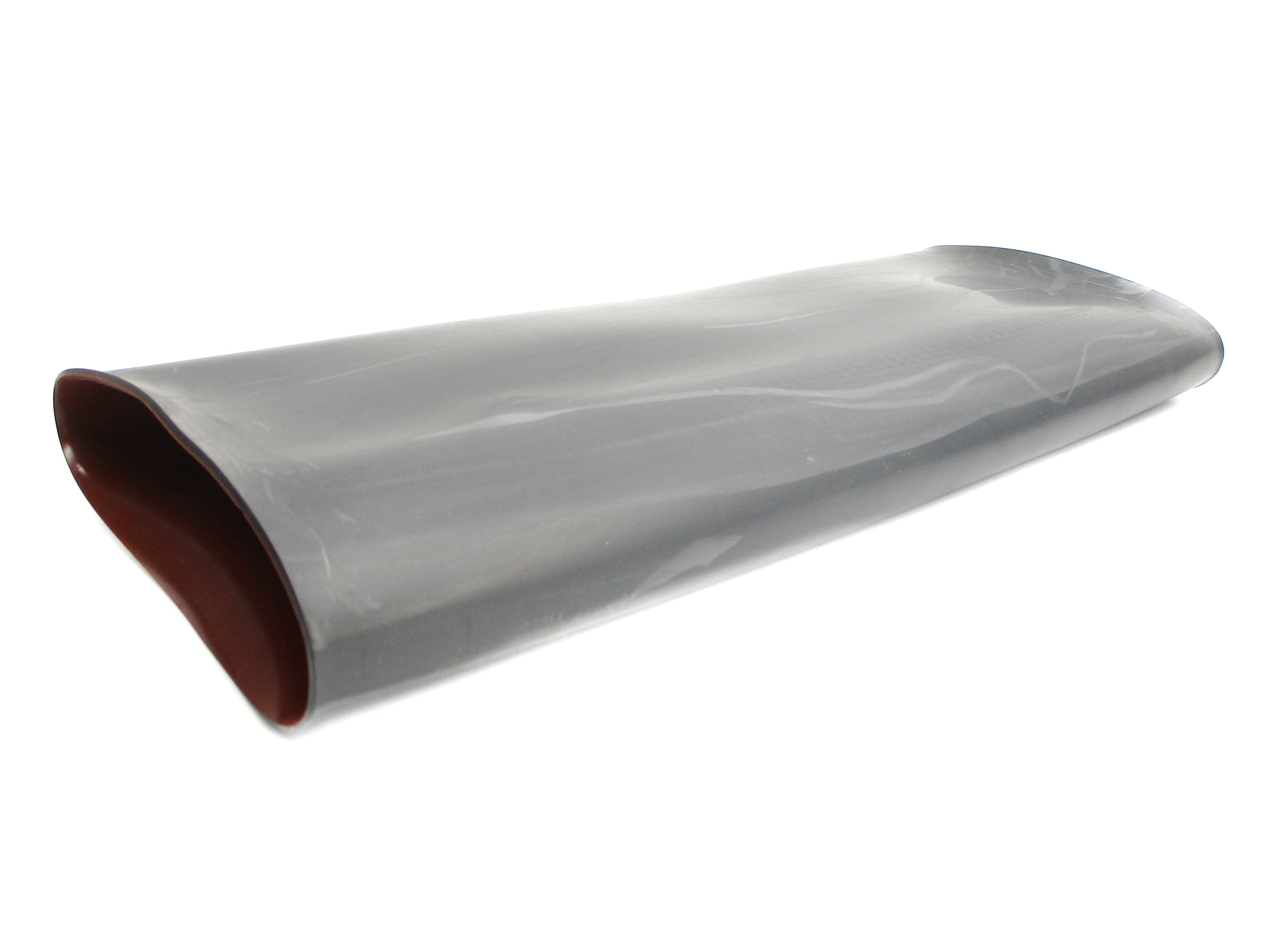 RAYCHEM WCSF-1500(114/38) NSMP