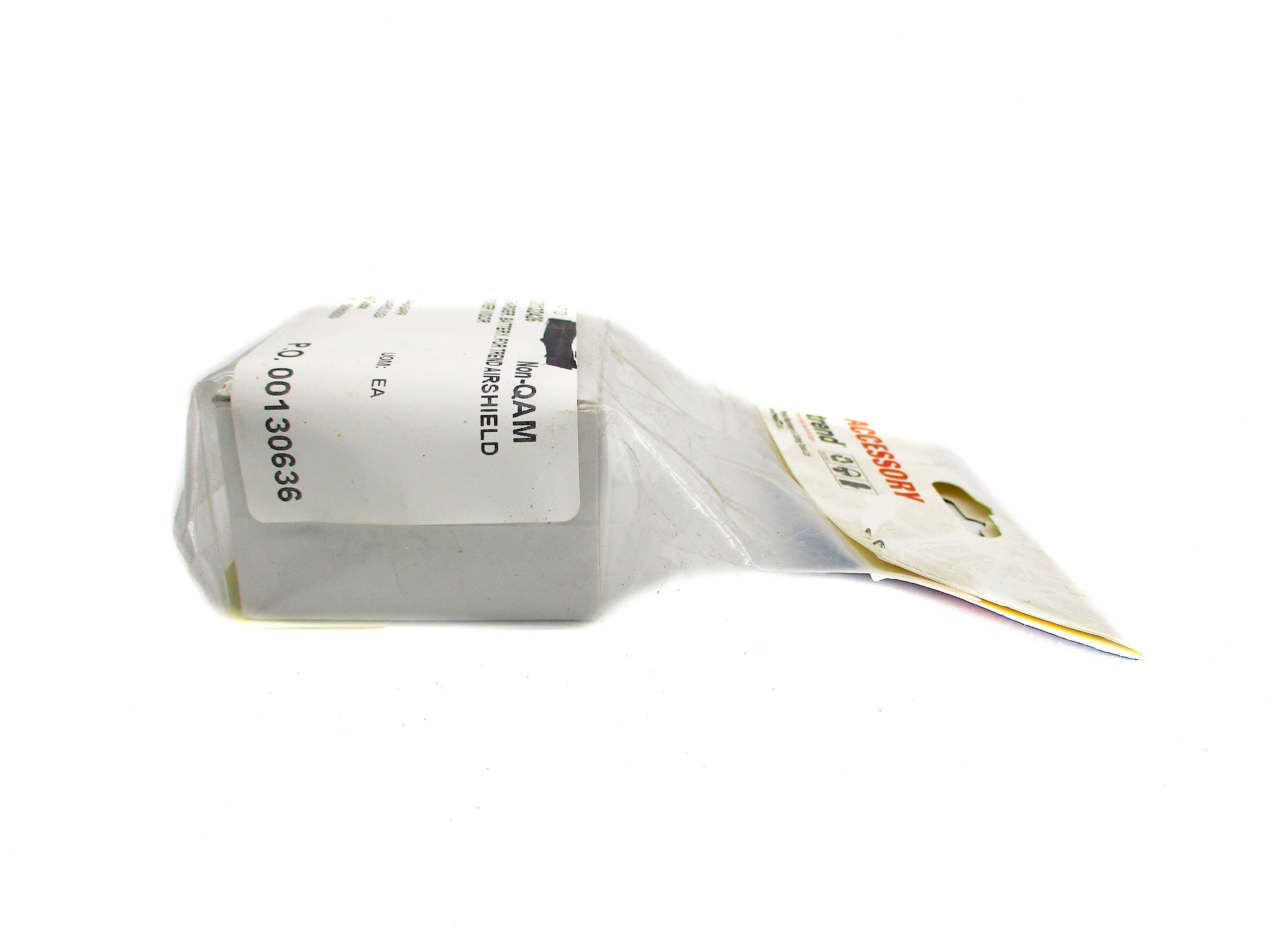 TREND AIR/P/5L/USA NSMP