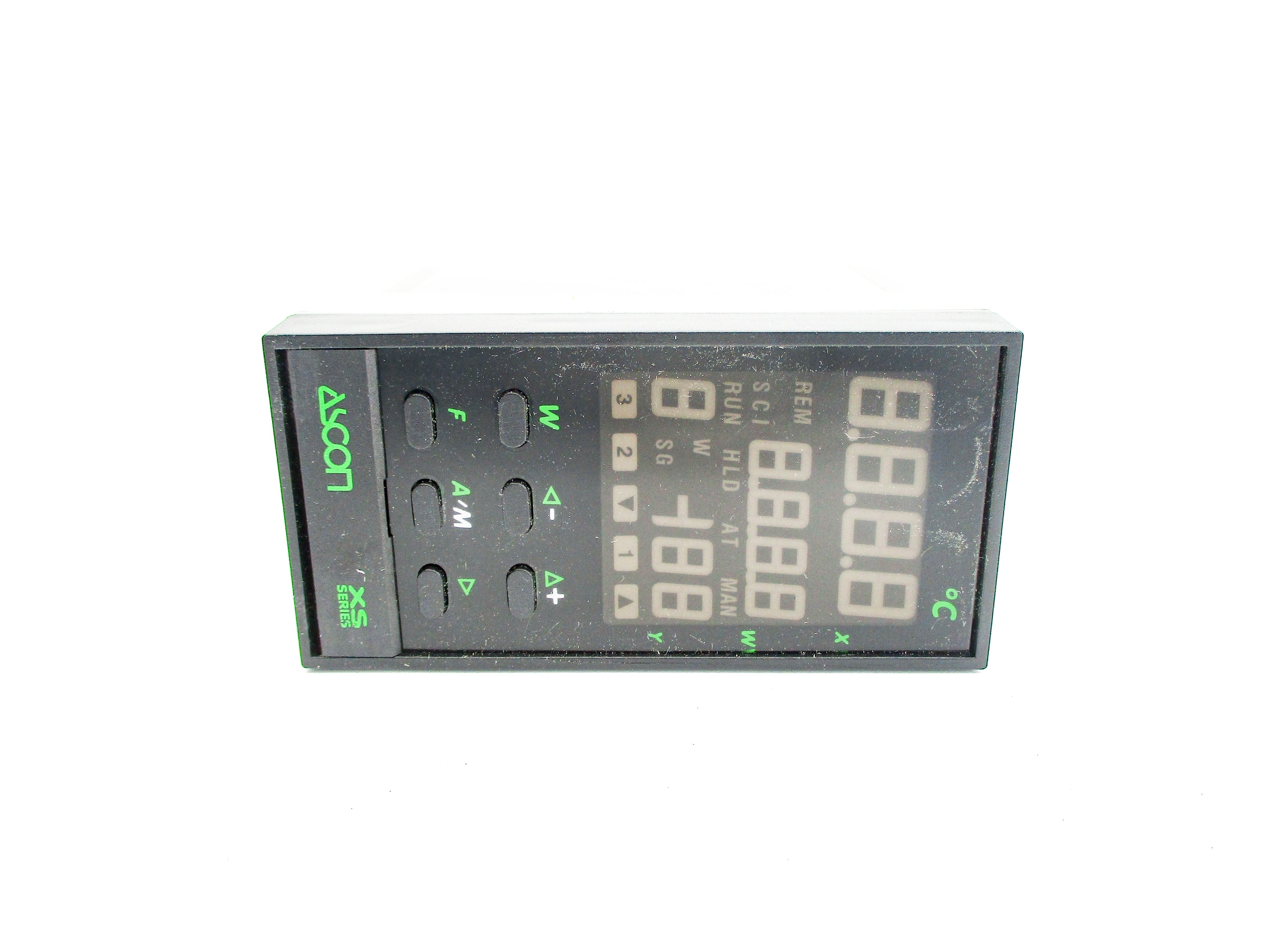 ASCON TECNOLOGIC XS-5010/99 NSNP