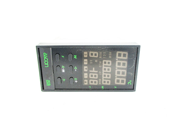 ASCON TECNOLOGIC XS-5010/99 NSNP