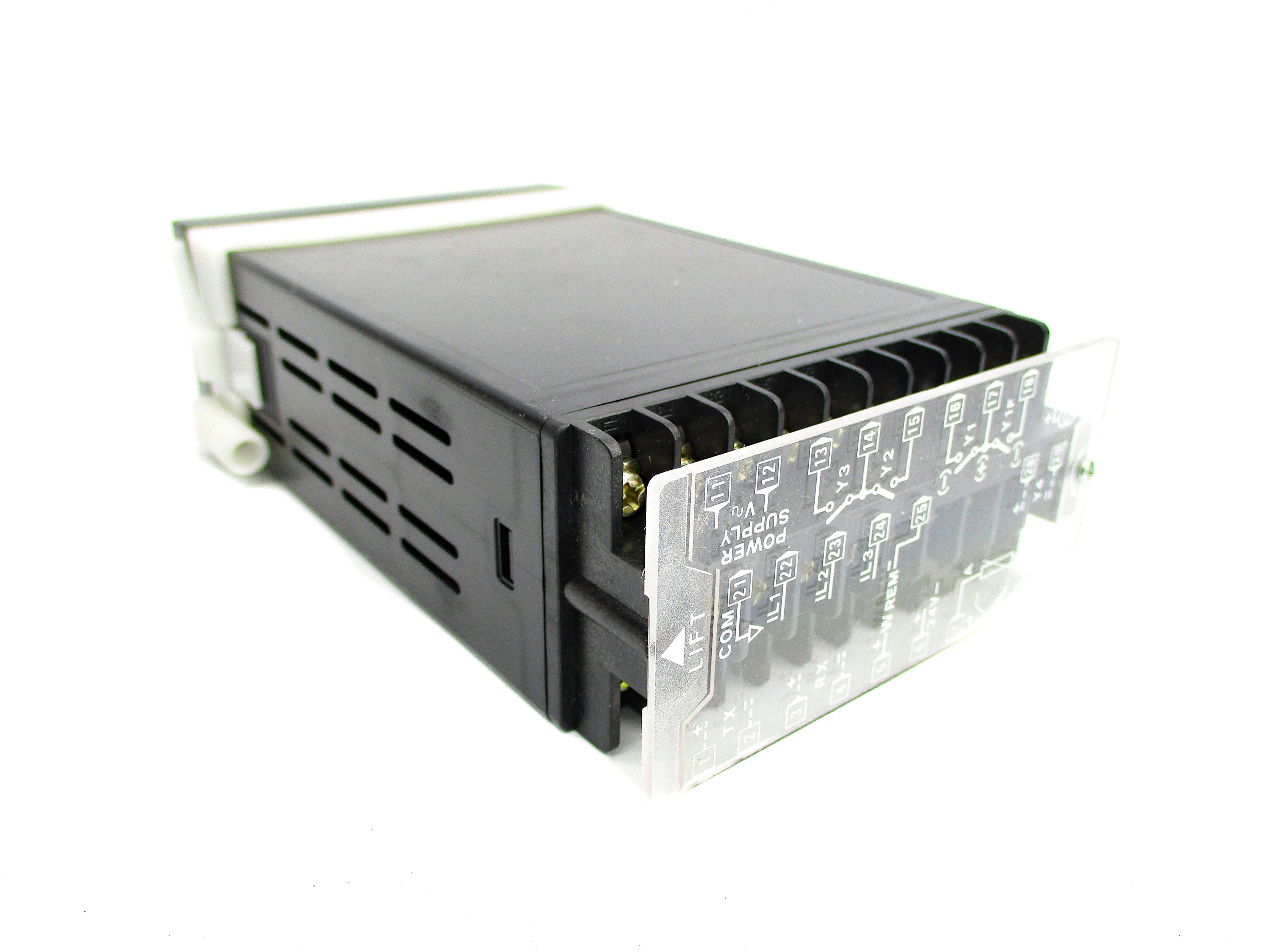 ASCON TECNOLOGIC XS-5010/99 NSNP