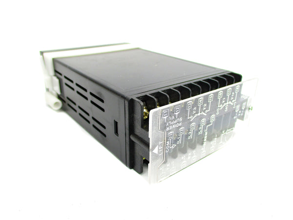 ASCON TECNOLOGIC XS-5010/99 NSNP