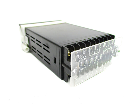 ASCON TECNOLOGIC XS-5010/99 NSNP