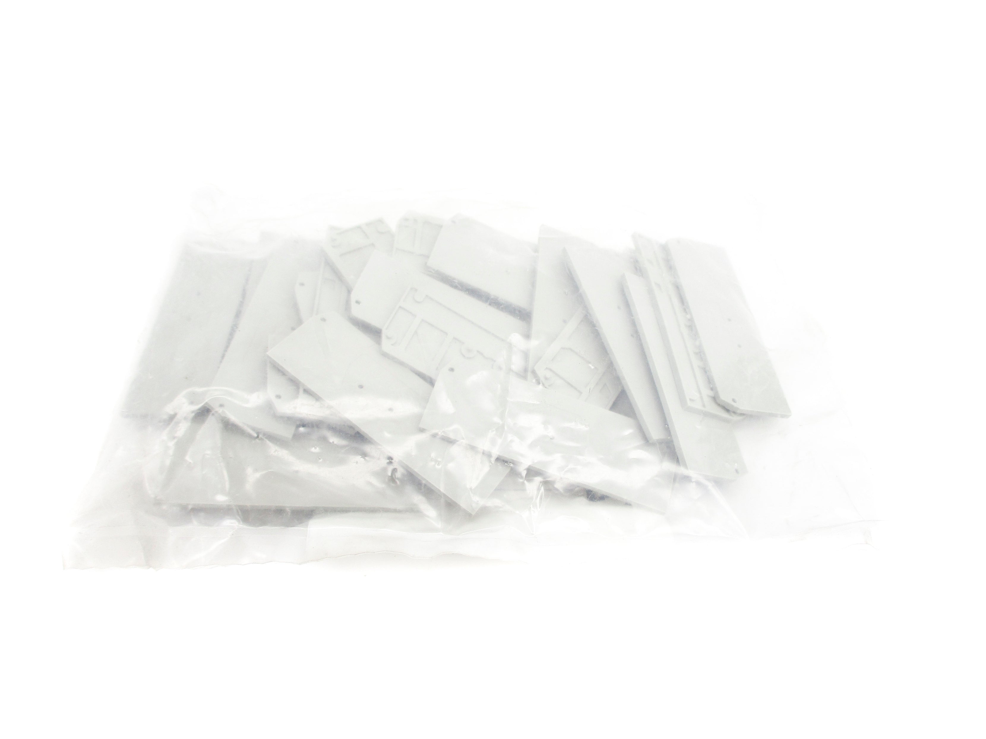 WAGO 280-314 (PKG OF 25) NSMP