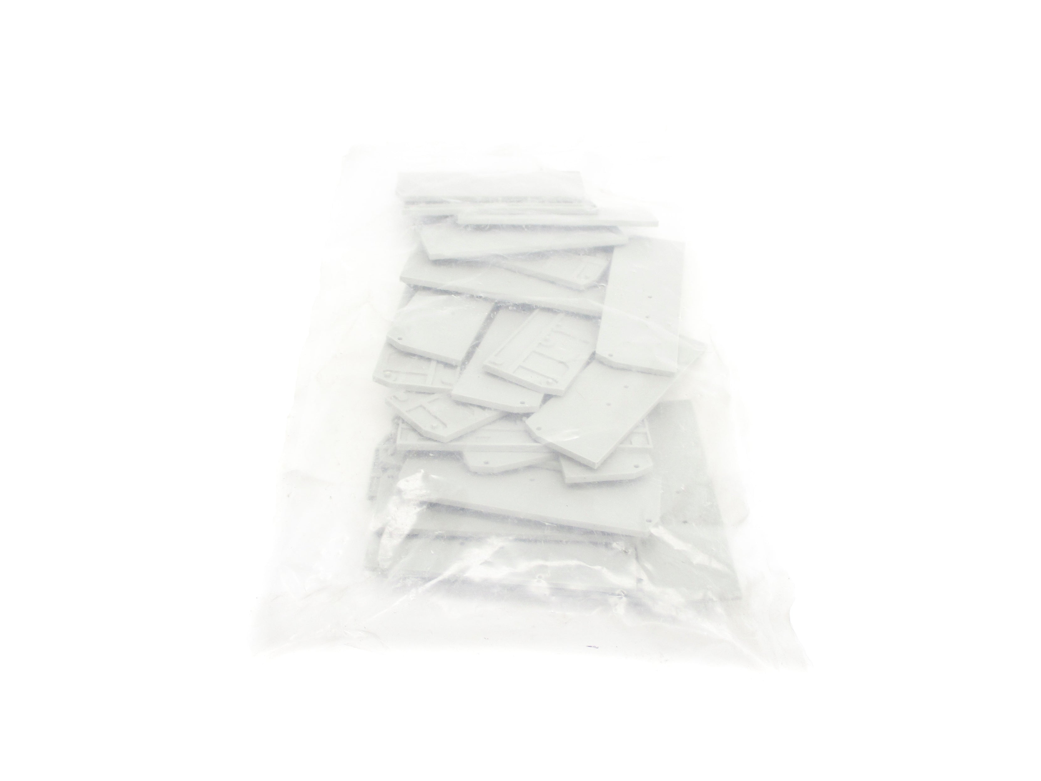 WAGO 280-314 (PKG OF 25) NSMP