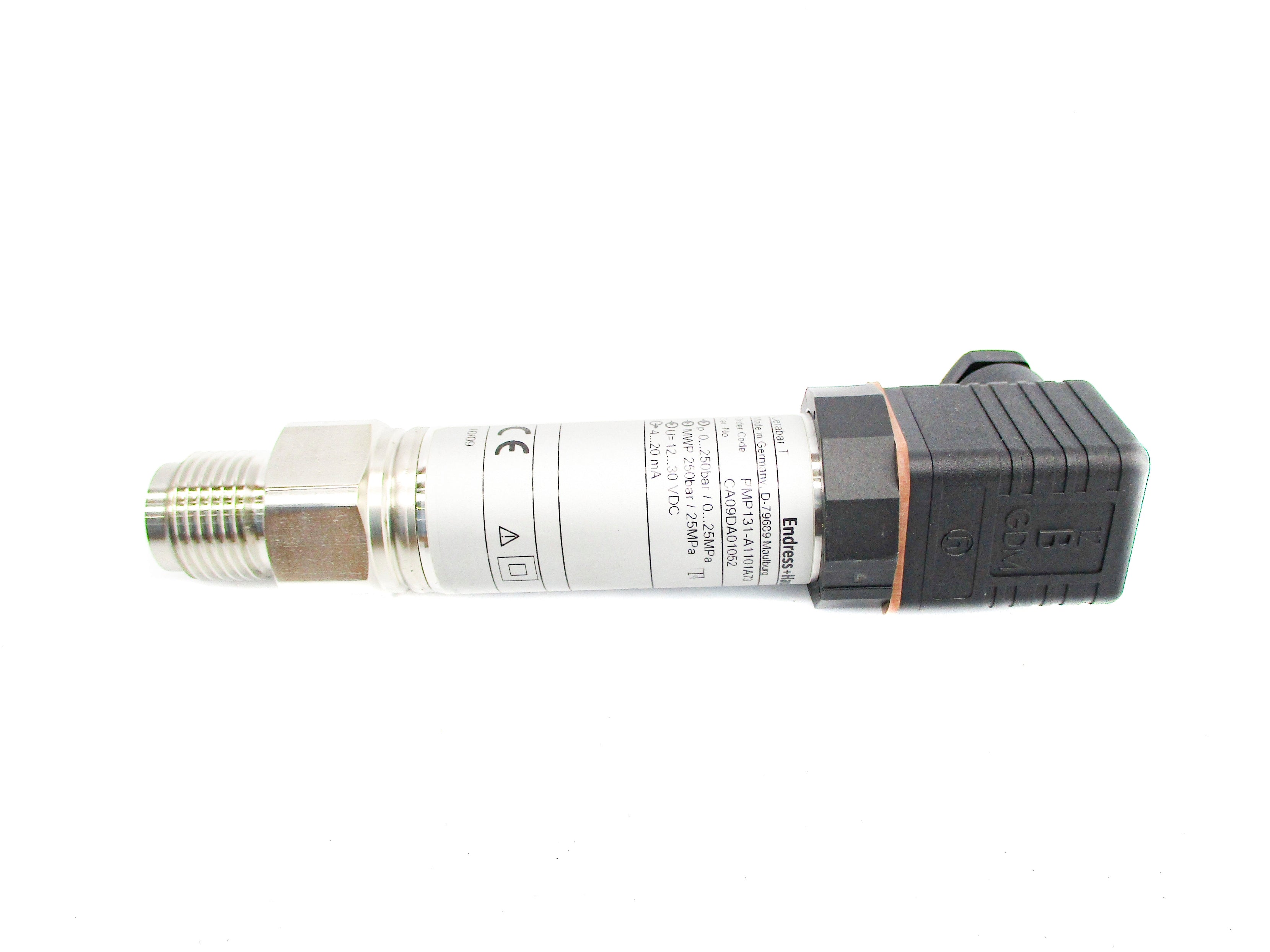 ENDRESS+HAUSER PMP131-A1101A73 NSNP