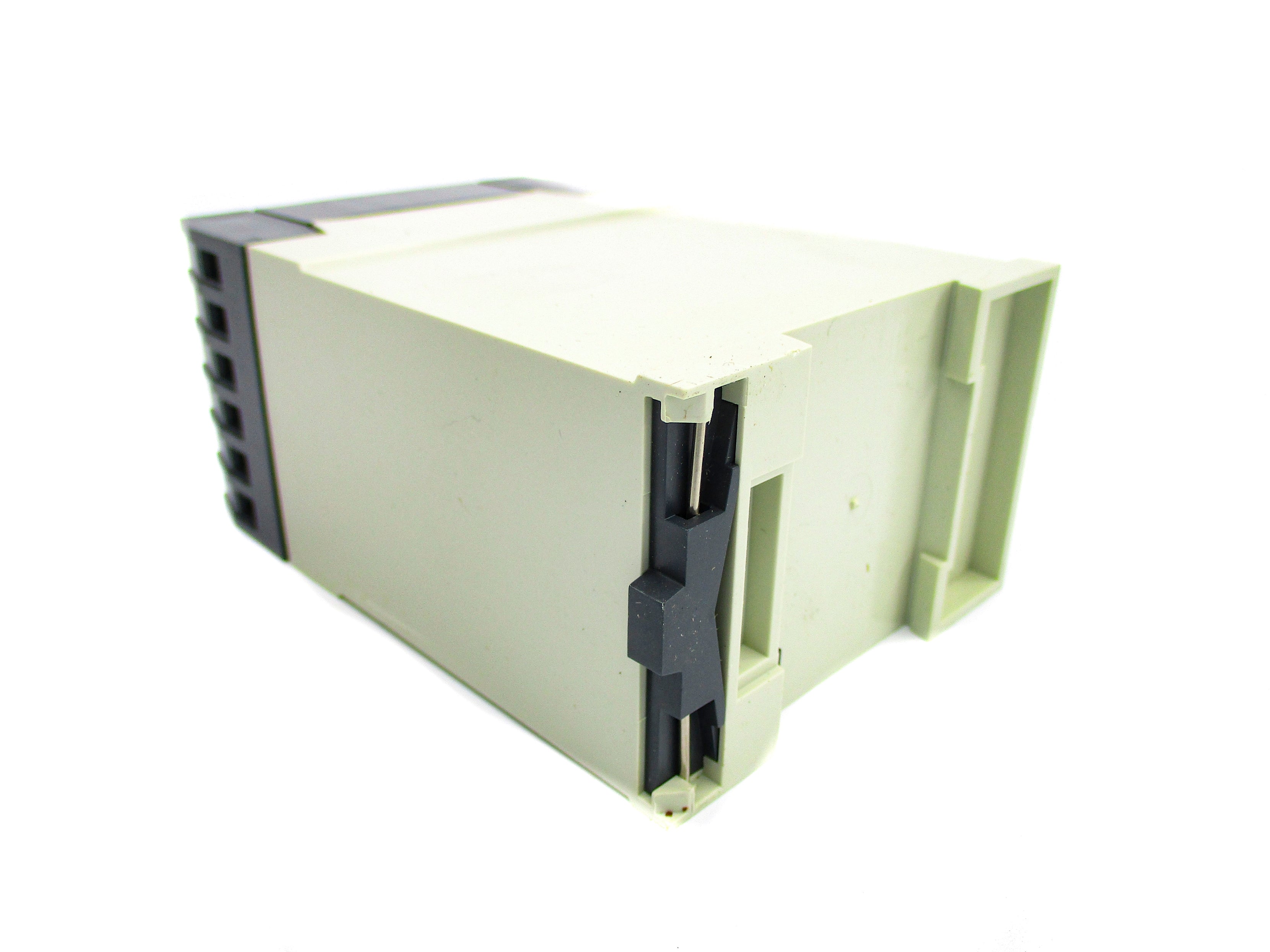 ENDRESS+HAUSER FTC420-D NSNP