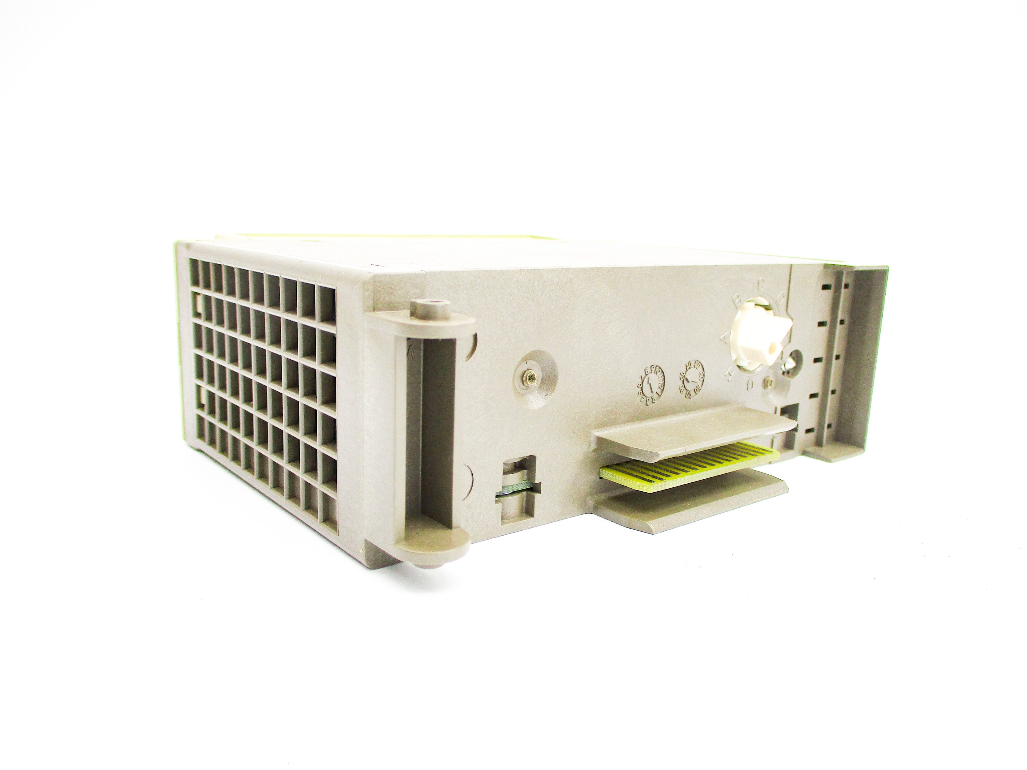 SIEMENS 6ES5482-8MA13 NSMP