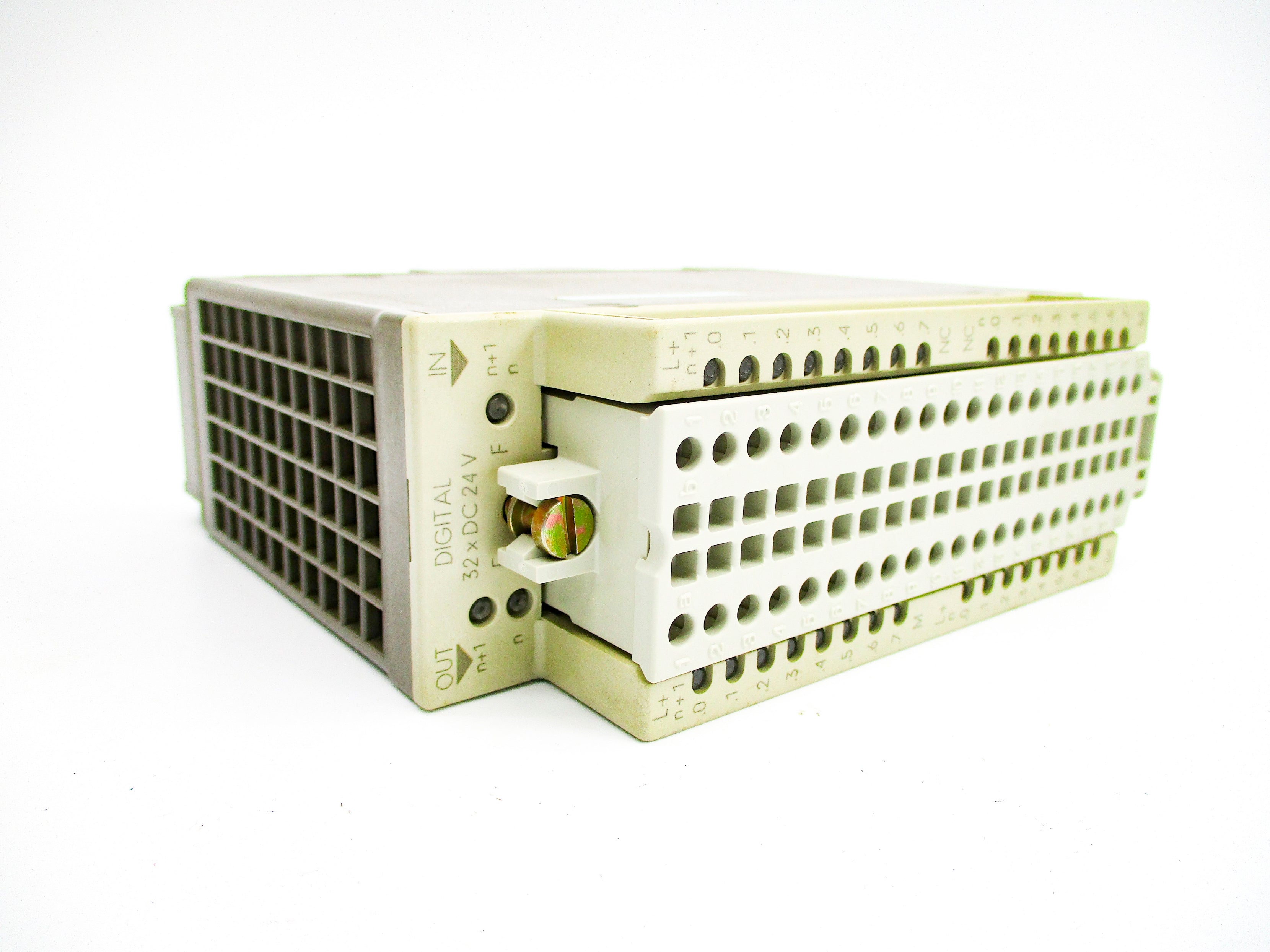 SIEMENS 6ES5482-8MA13 NSMP