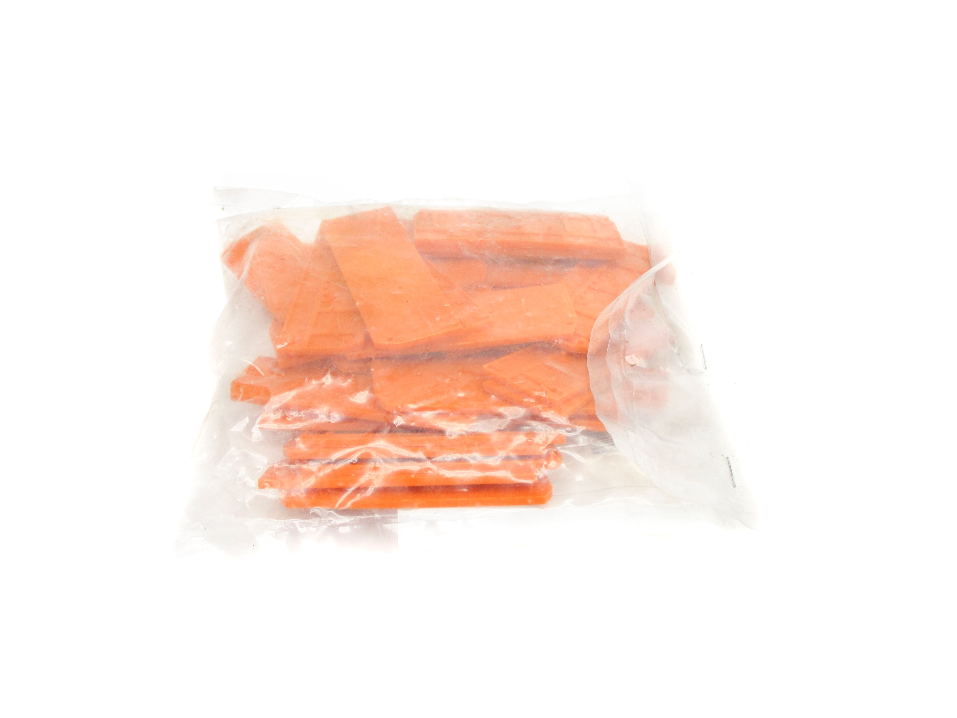 WAGO 280-315 (PKG OF 25) NSMP