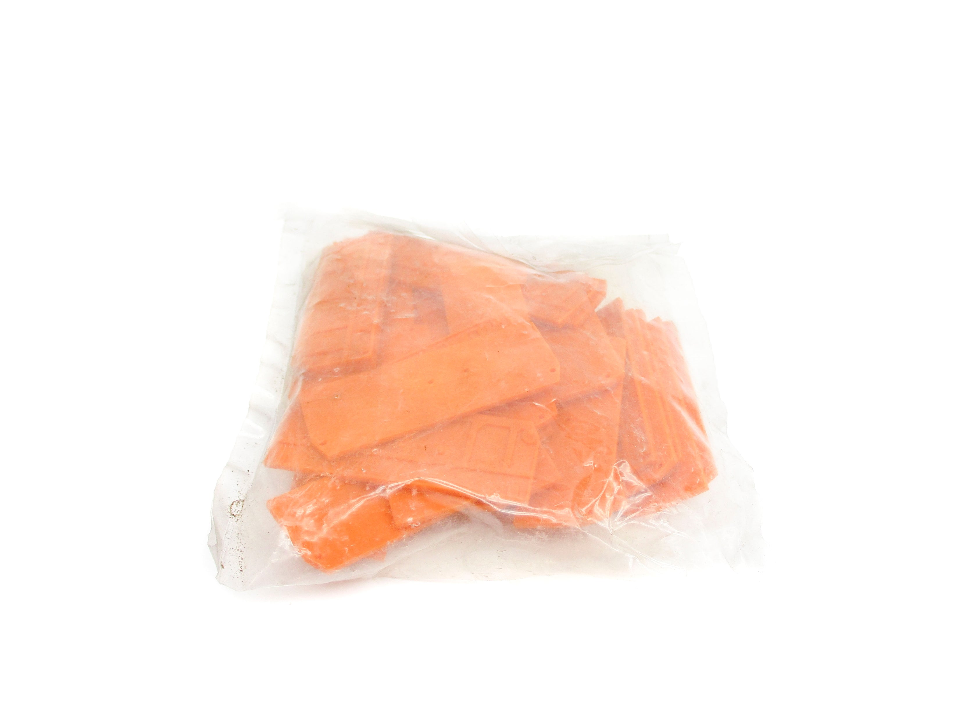 WAGO 280-315 (PKG OF 25) NSMP