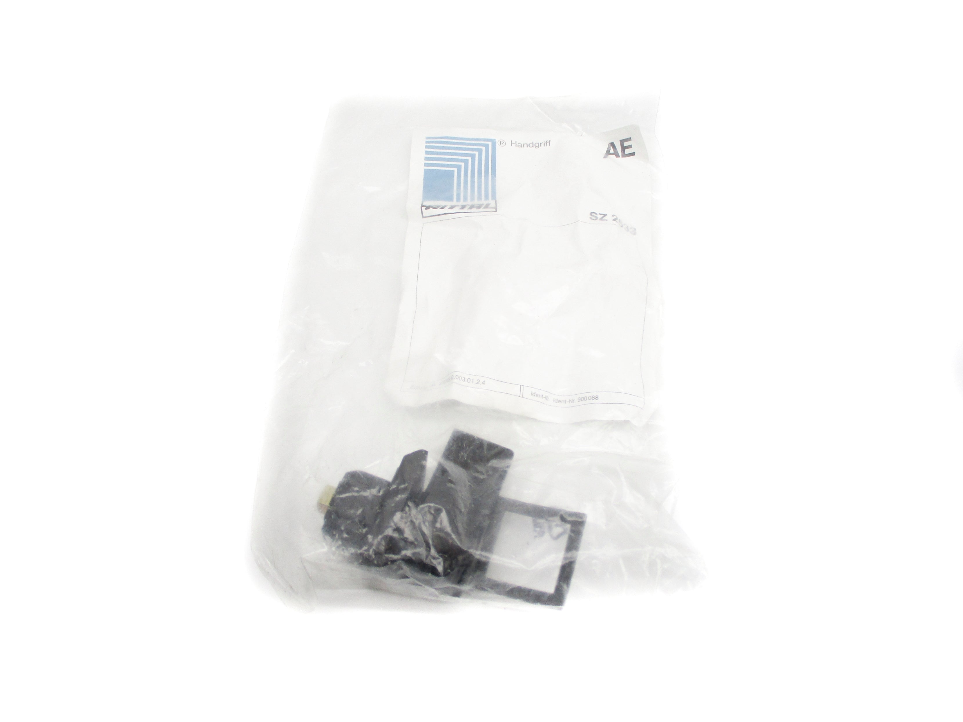 RITTAL SZ2533 NSMP