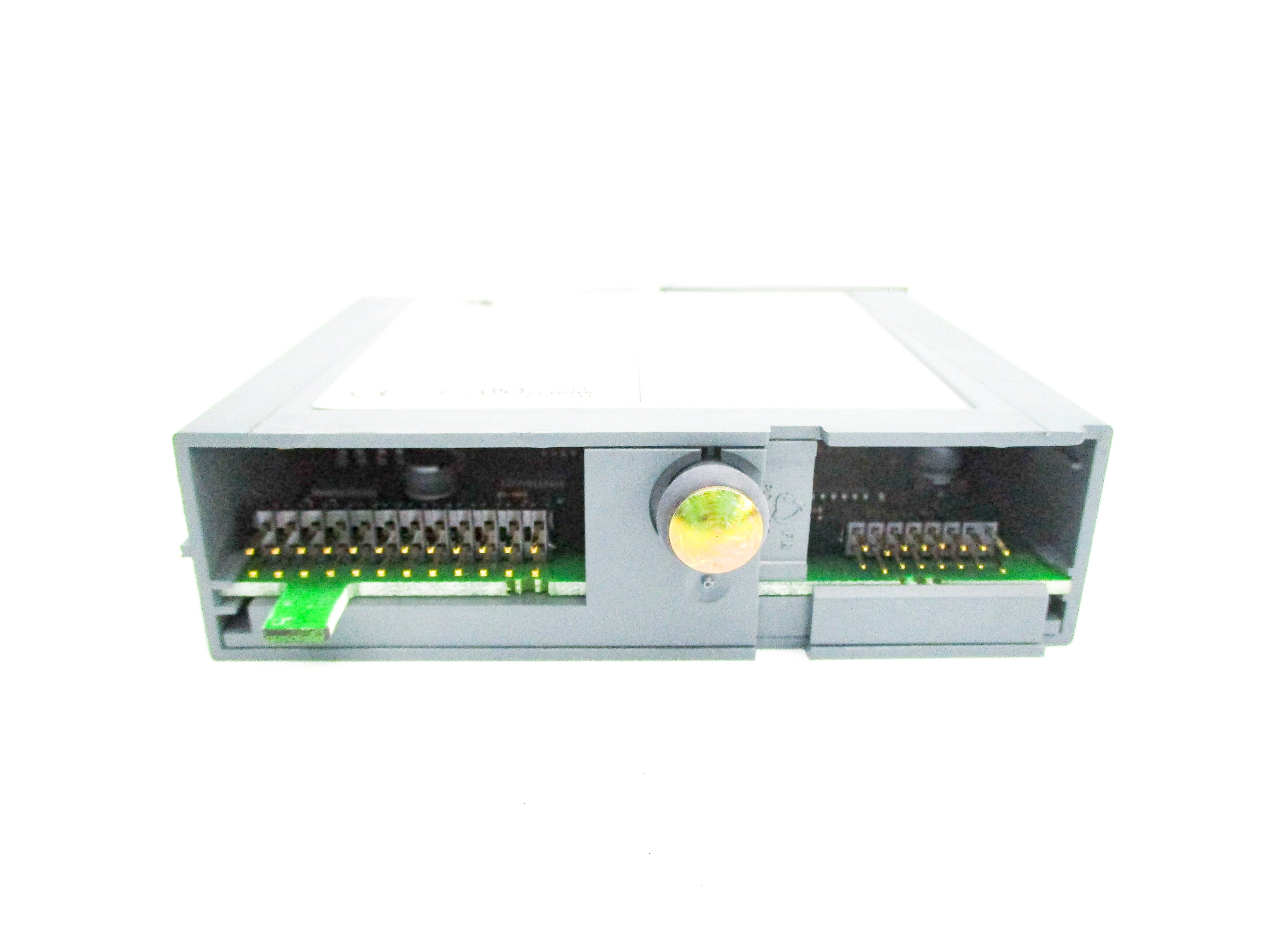 EUROTHERM 2500M/AI3/ NSMP