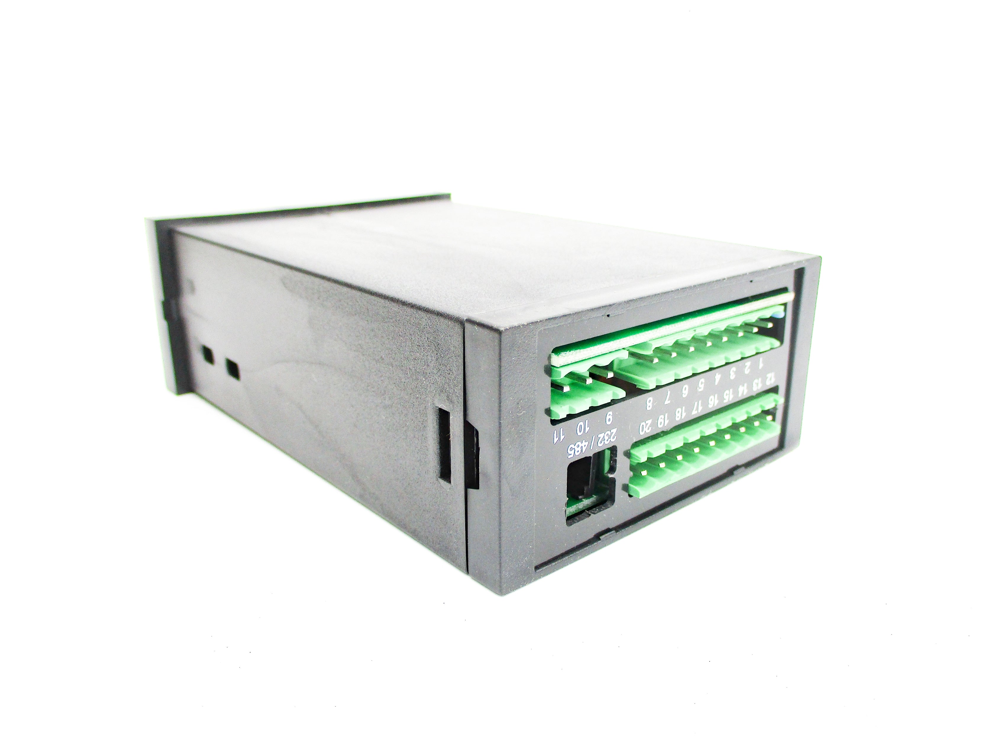 SENECA S301-1-R NSMP
