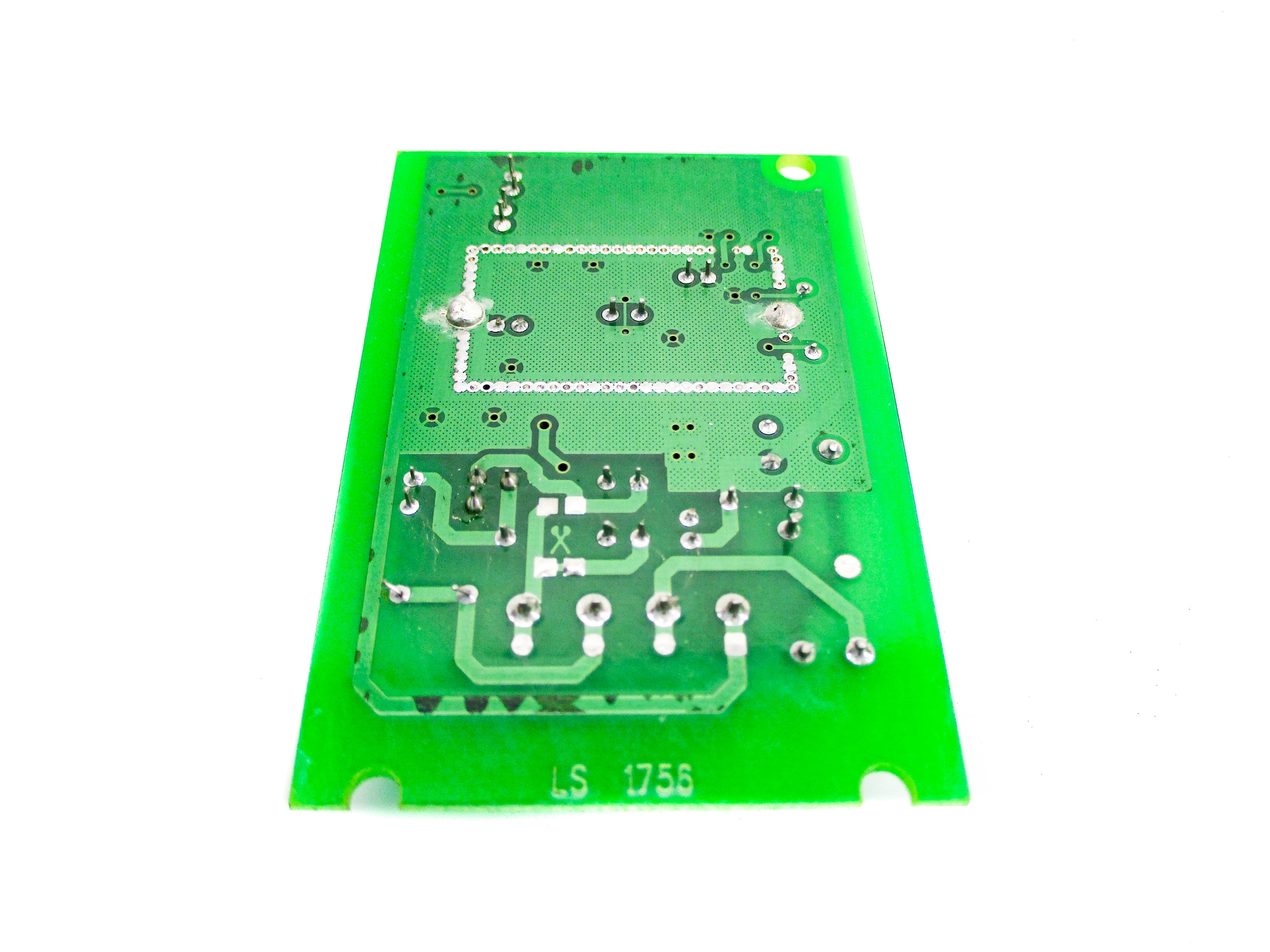DITEC 1LAB2022R NSMP