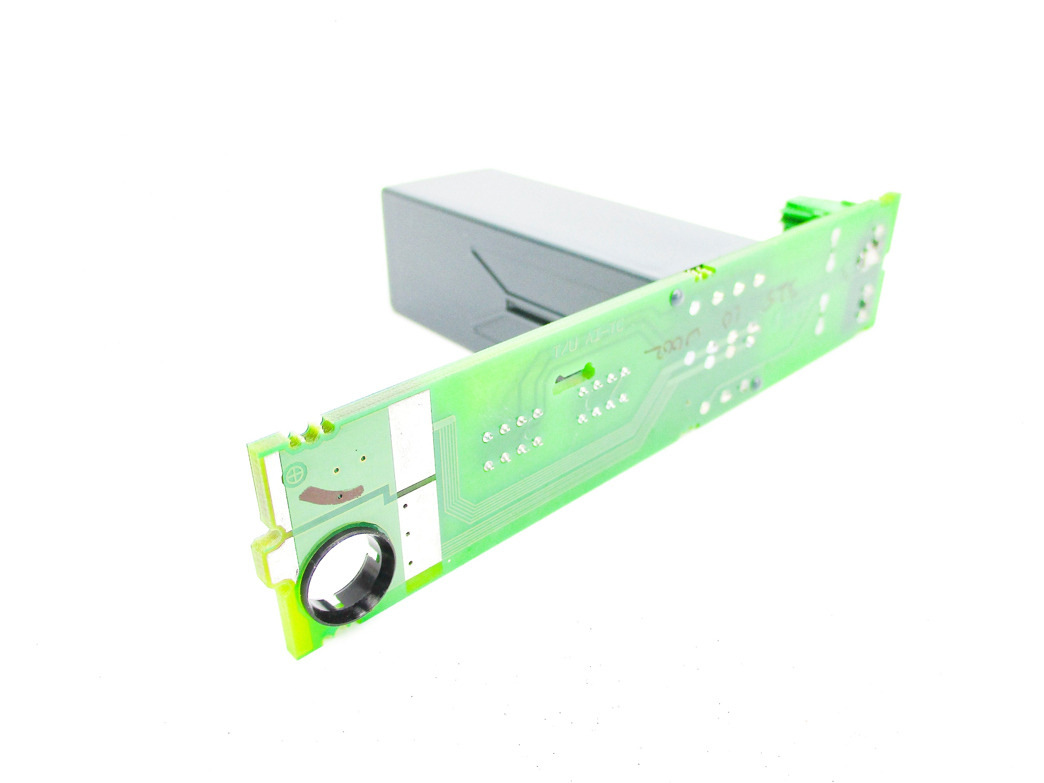 EUROTHERM 2500T/AI2/TC/NONE/ NSMP