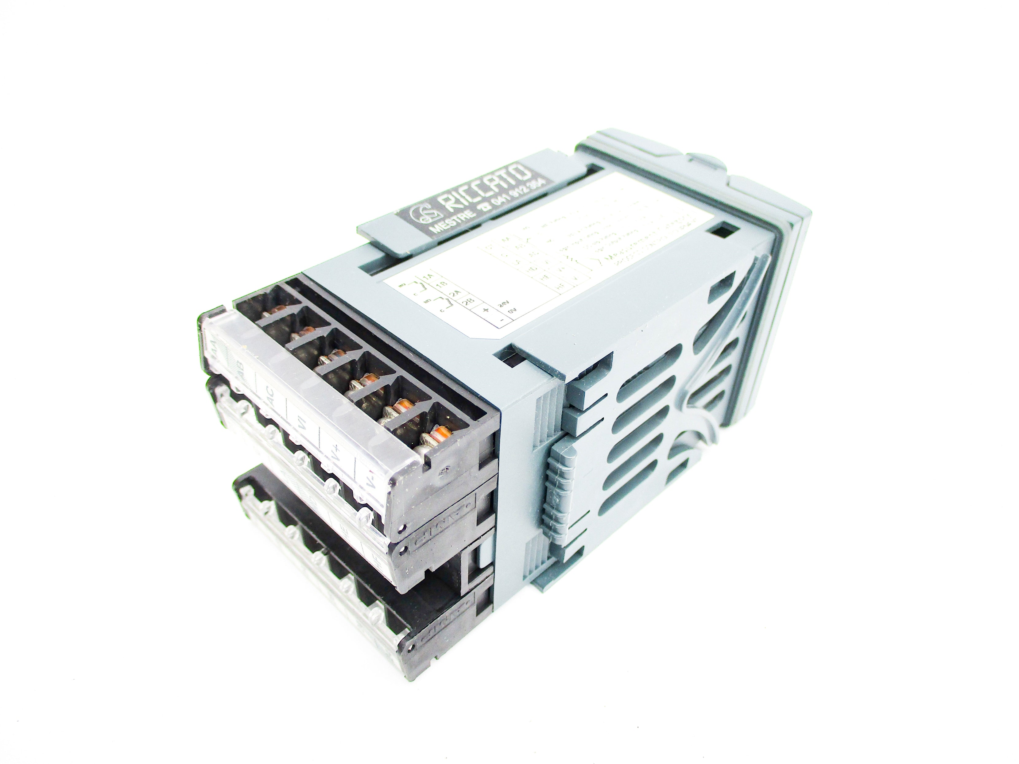 EUROTHERM 3216I/AL/VL/RRXX/R/XXX/G/ENG/ENG/XX/XXXXX/XXXXX/XXXXX/XXXXXX///// NSMP