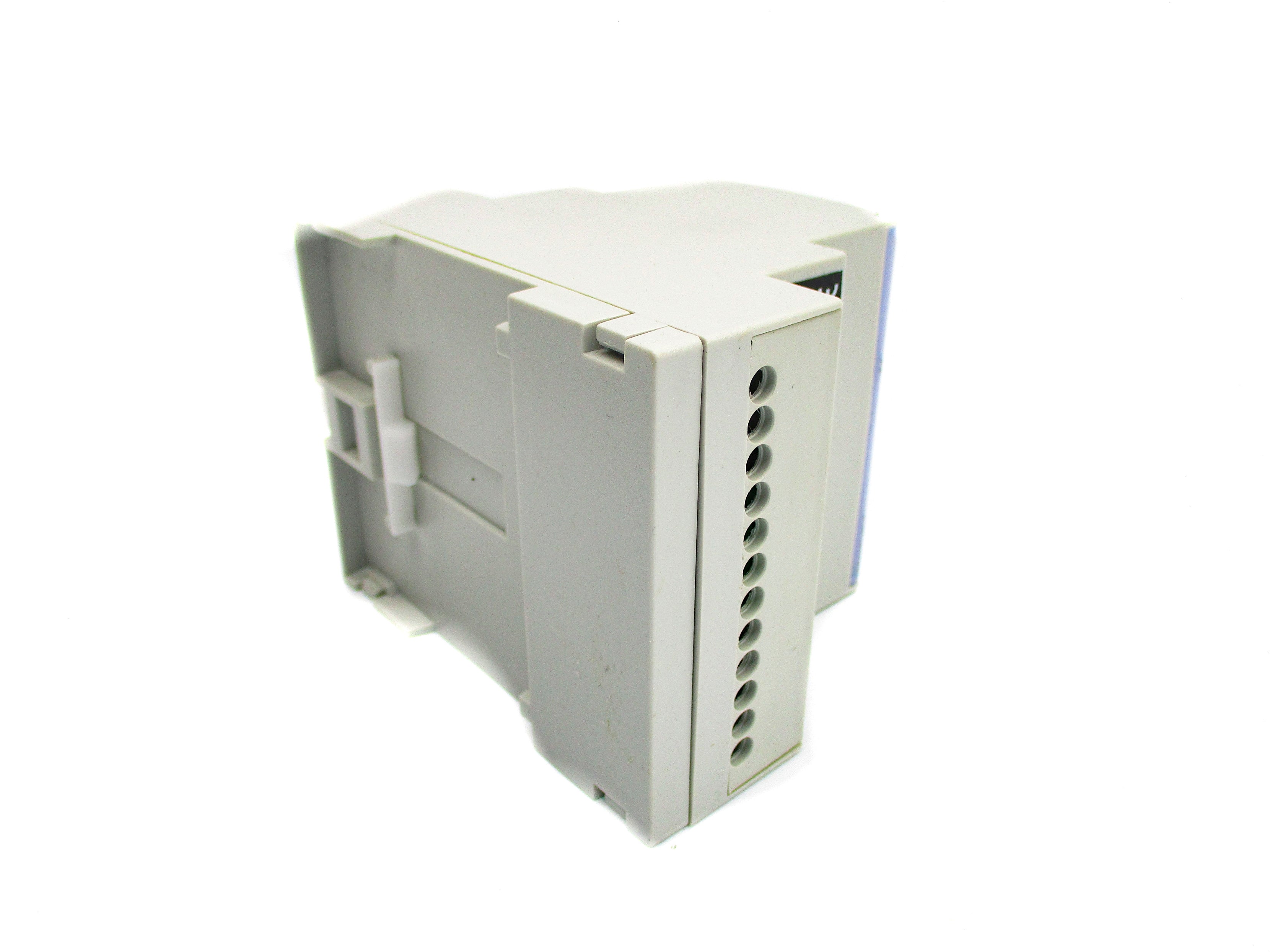 SENECA S109REG-1-ST NSMP