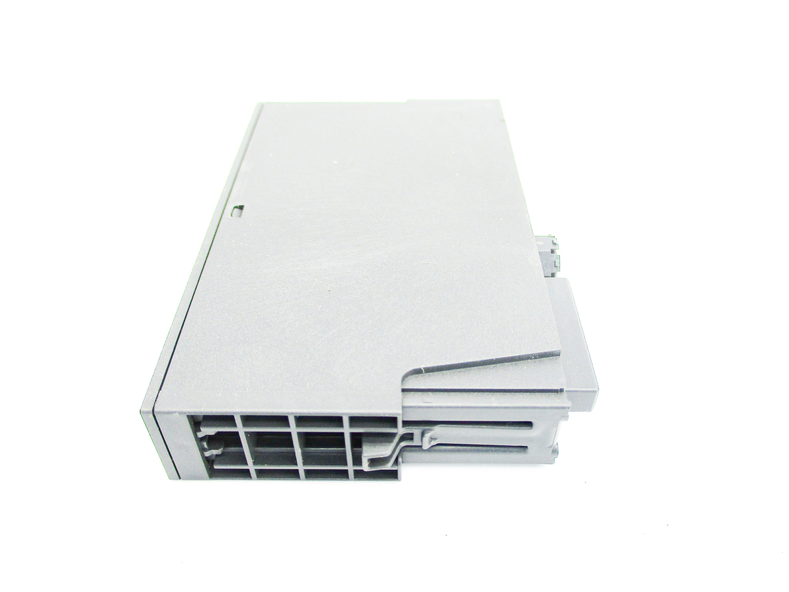 SIEMENS 6ES7132-4BB01-0AB0 (PKG OF 5) NSMP