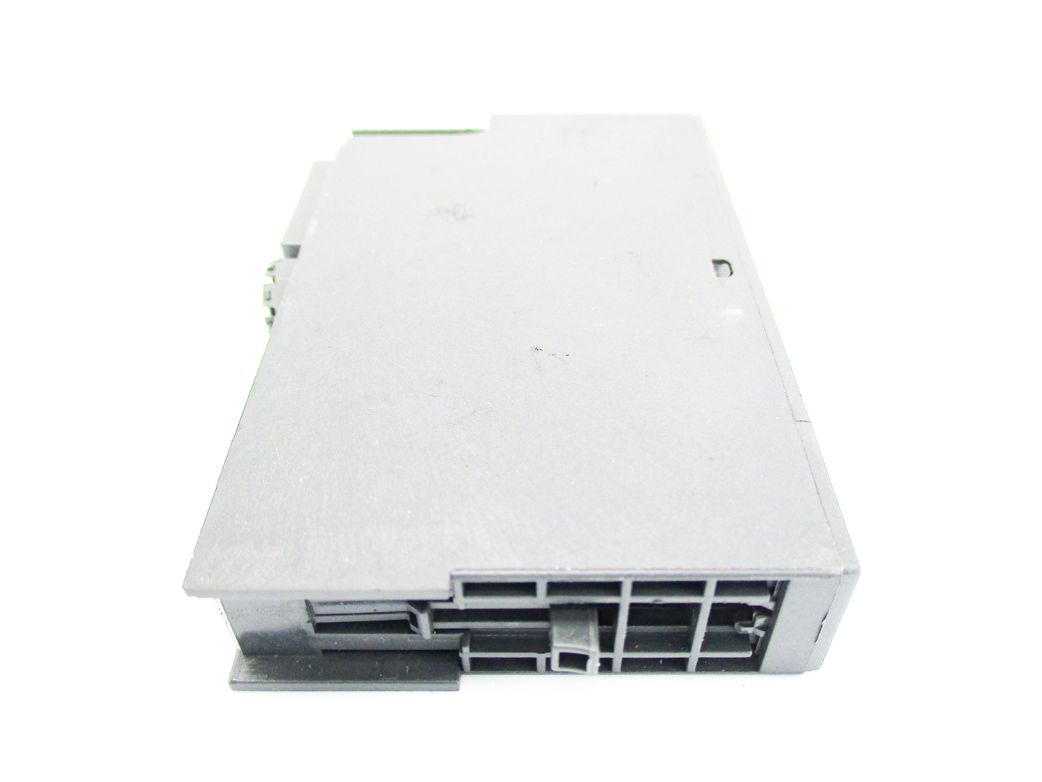 SIEMENS 6ES7131-4BB01-0AB0 24VDC (PKG OF 5) NSMP